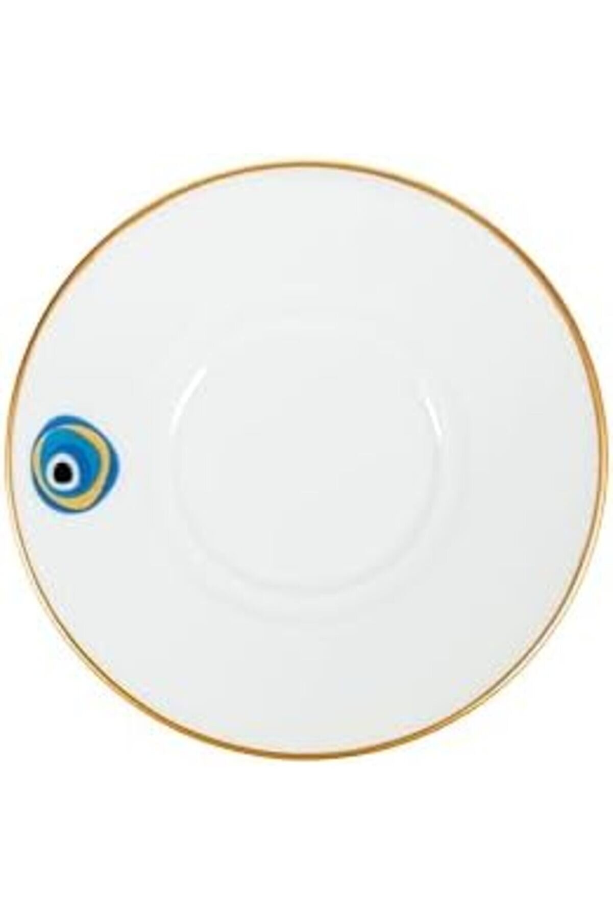 Shopverse Concept Nazar Kahve Fi̇ncan Seti̇ 2 Li̇ 90 Ml Trendfli̇ck 1014773