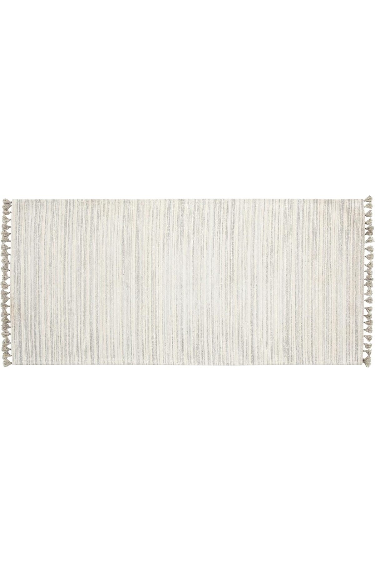 STOREMAX shopverse Concept Emma Kilim Ekru 80x150 trendflick 1014773