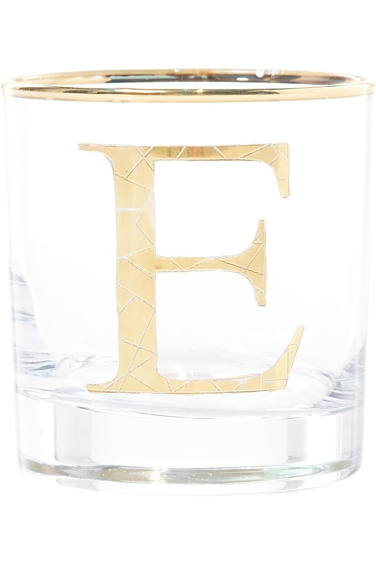 STOREMAX shopverse Grace E Harfli trendflick 1014773