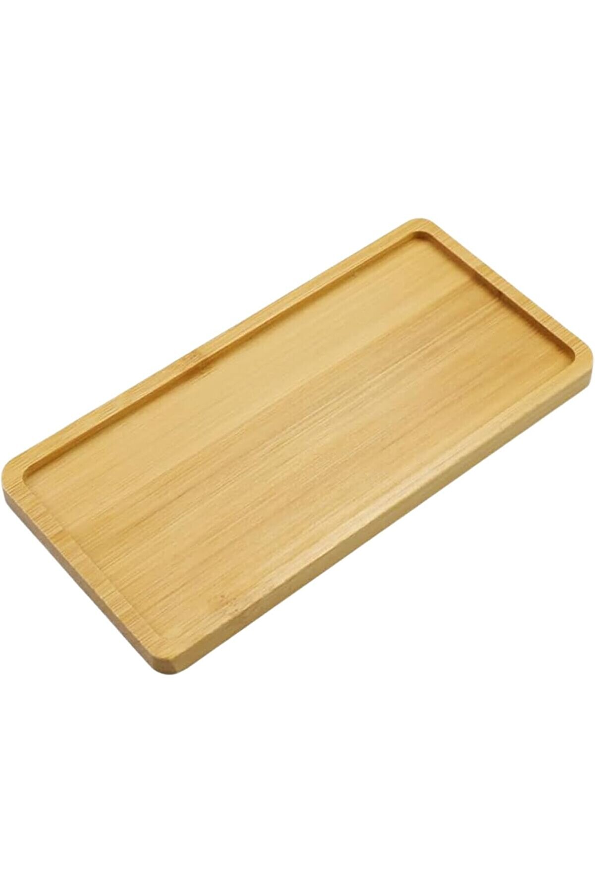 STOREMAX shopverse Yağlık Şişesi Altlığı, Mutfak Yağdanlık Koyma, Şık Tasarım Yağlık Altlık 2 Adet (Dikdörtge