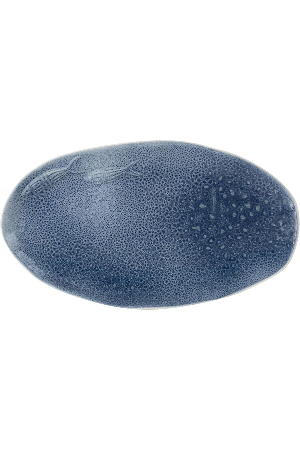 STOREMAX shopverse Concept Mare Sunum Tabağı trendflick 1014773