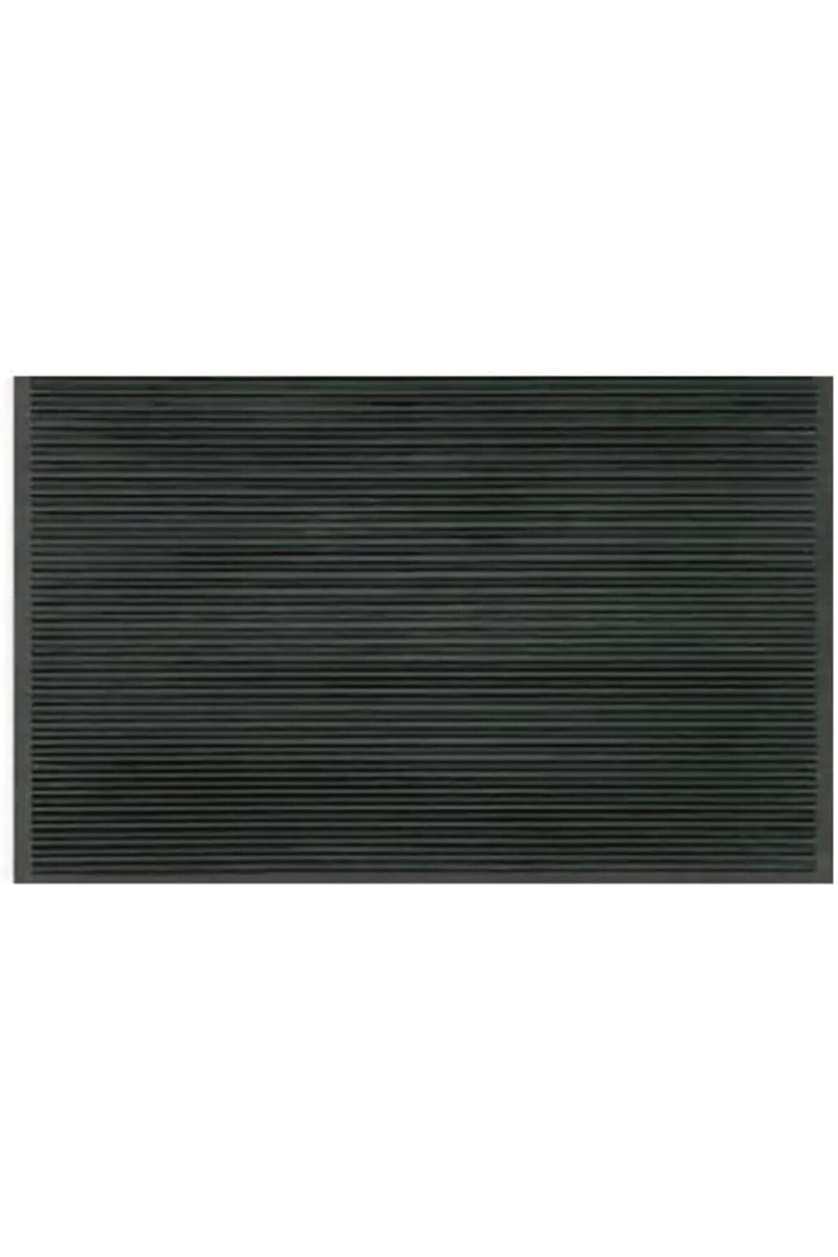 STOREMAX shopverse Yivli Paspas trendflick 1014773