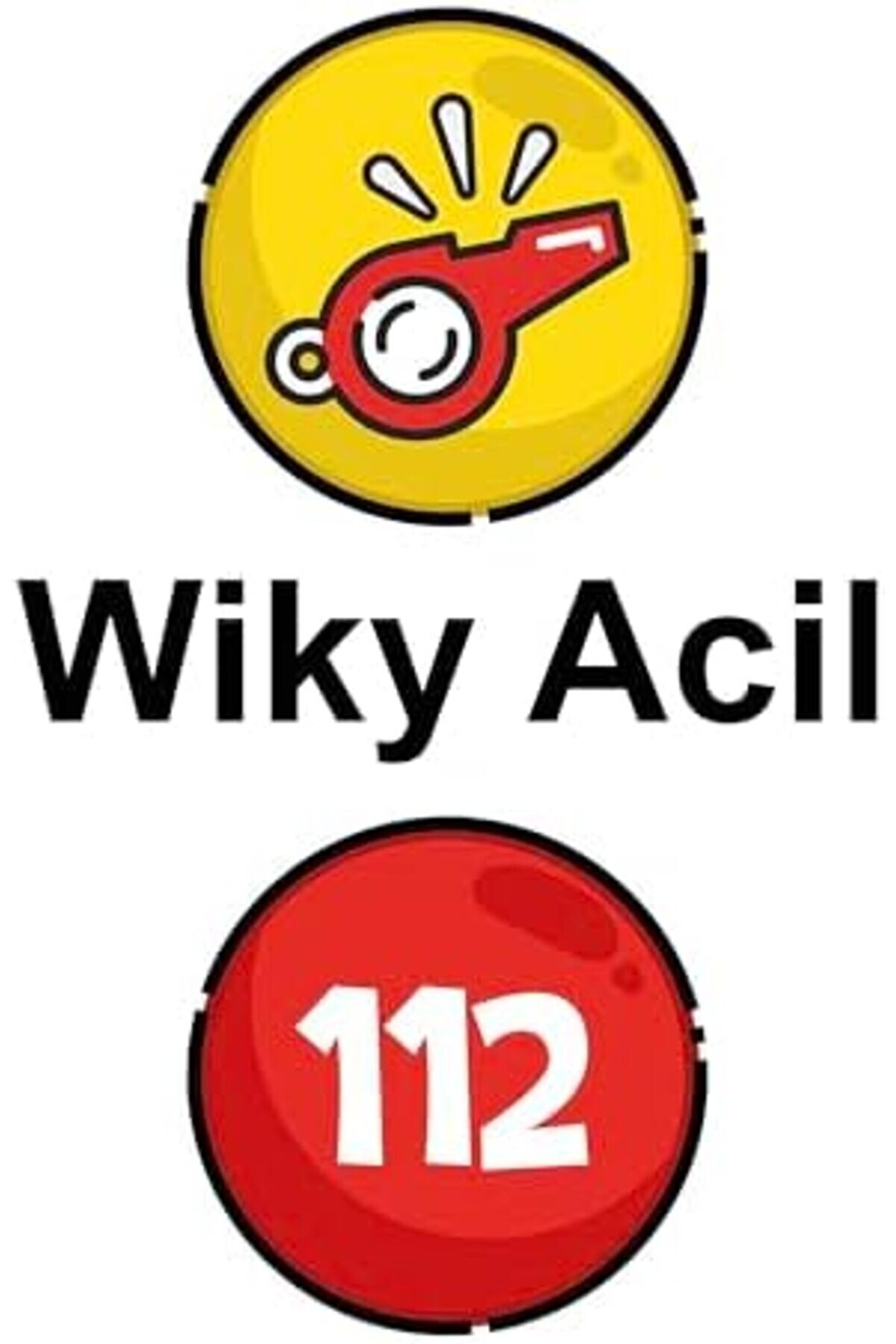 Shopverse 5E Esi̇m Li̇ Akıllı Çocuk Saati̇ Görüntülü Ve Sesli̇ Arama, S, Sos, Konum Taki̇bi̇ (Turkcel