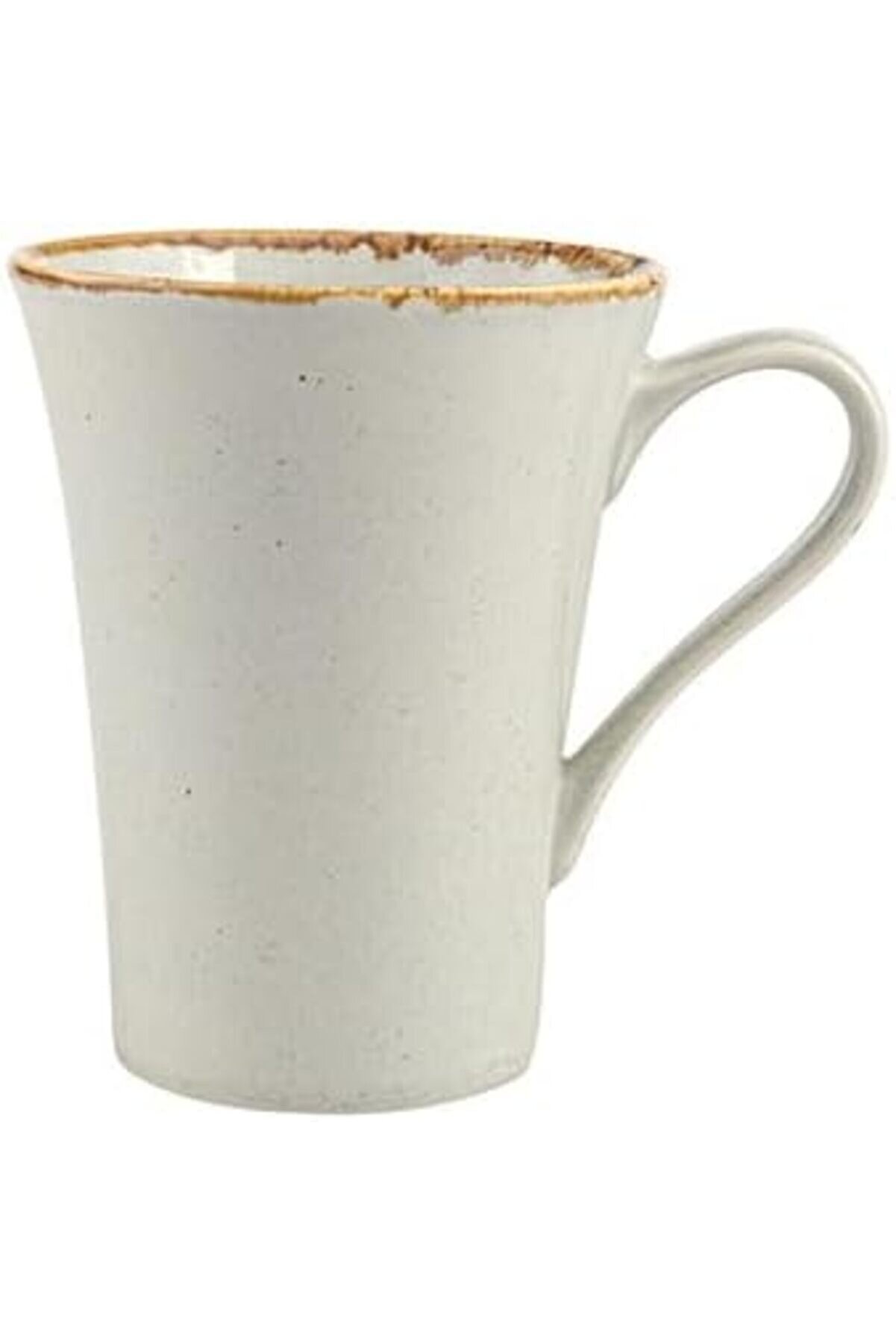 STOREMAX shopverse 04ALM001455 Seasons Kupa, trendflick 1014773