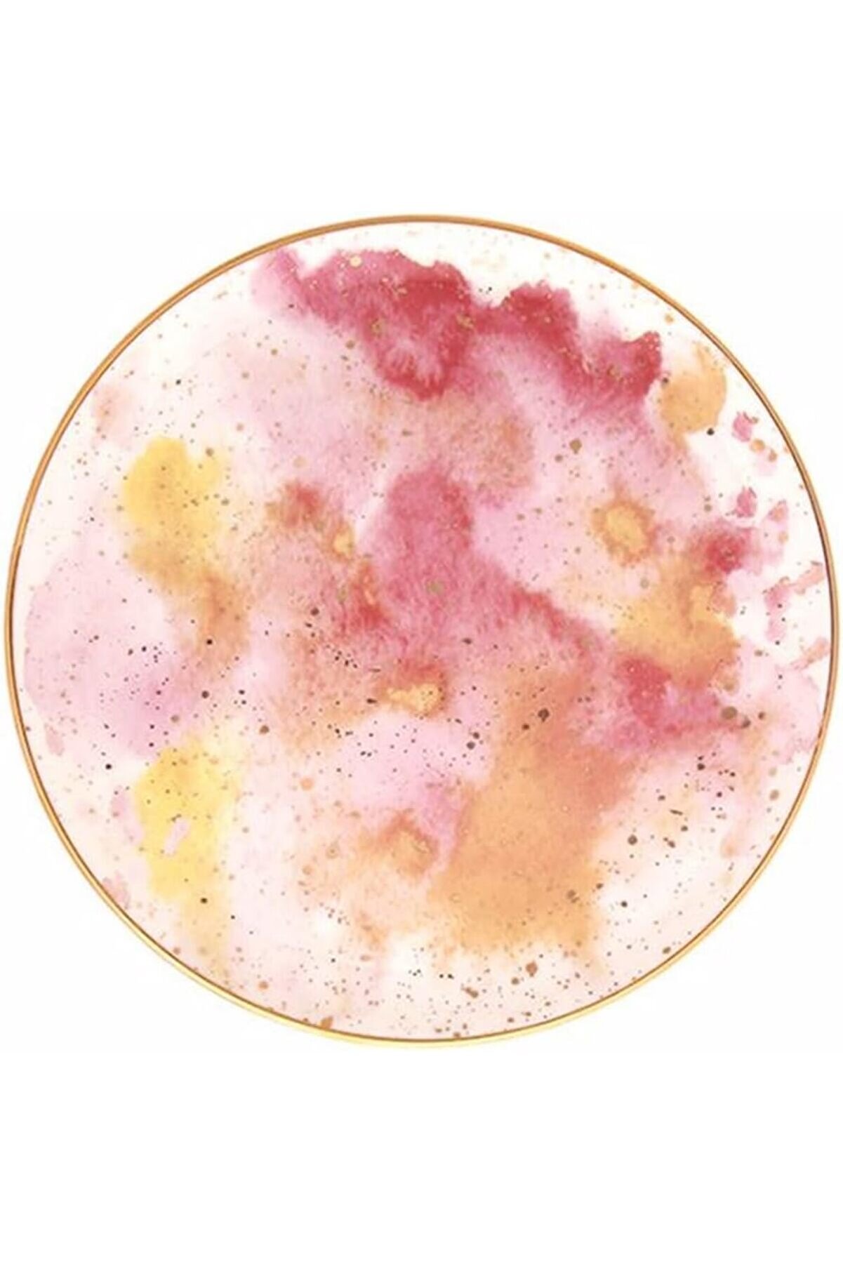 STOREMAX shopverse Düz Tabak 31cm trendflick 1014773