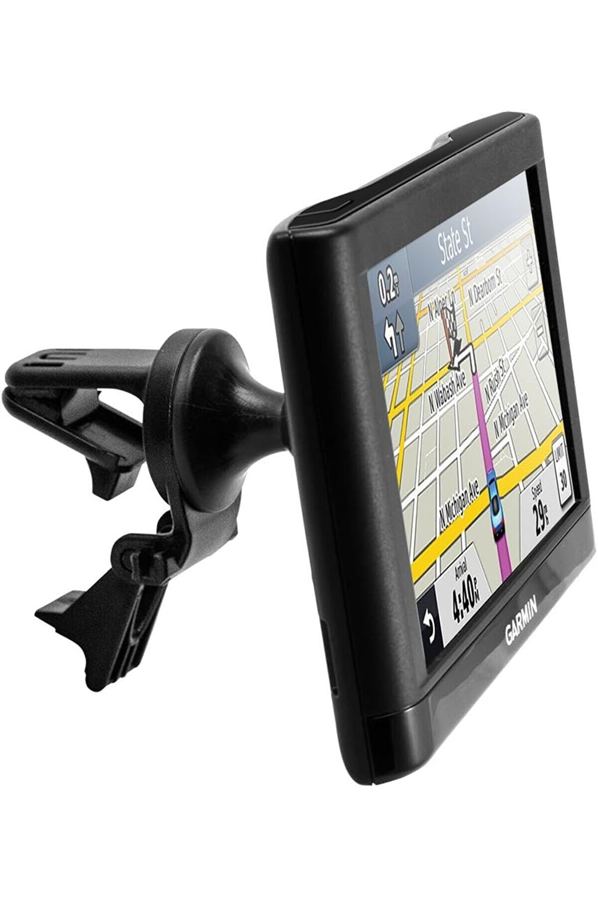 STOREMAX shopverse nuvi 40 50 200 2013 24x5 25x5 S i&ccedil;in D&ouml;ner Havalandırma Yeleği S Ara&ccedil; Montaj Tutucu trendf