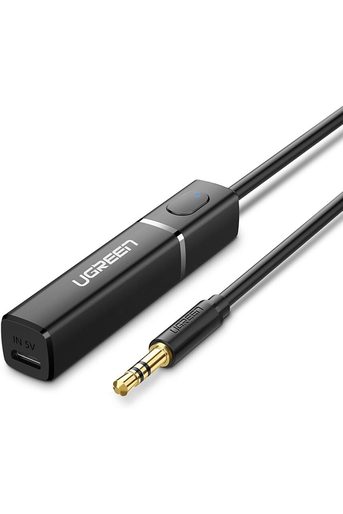 STOREMAX shopverse 3.5 mm Verici Transmitter trendflick 1014773