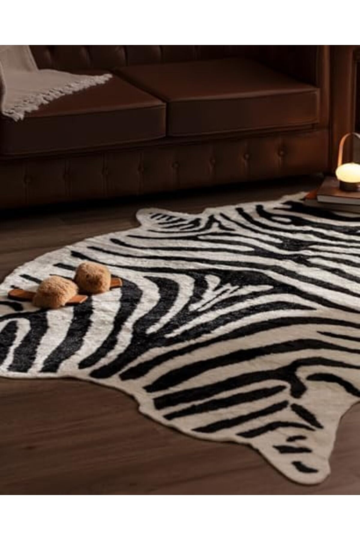 Shopverse Coco Aleon Dana Post Trendfli̇ck 1014773