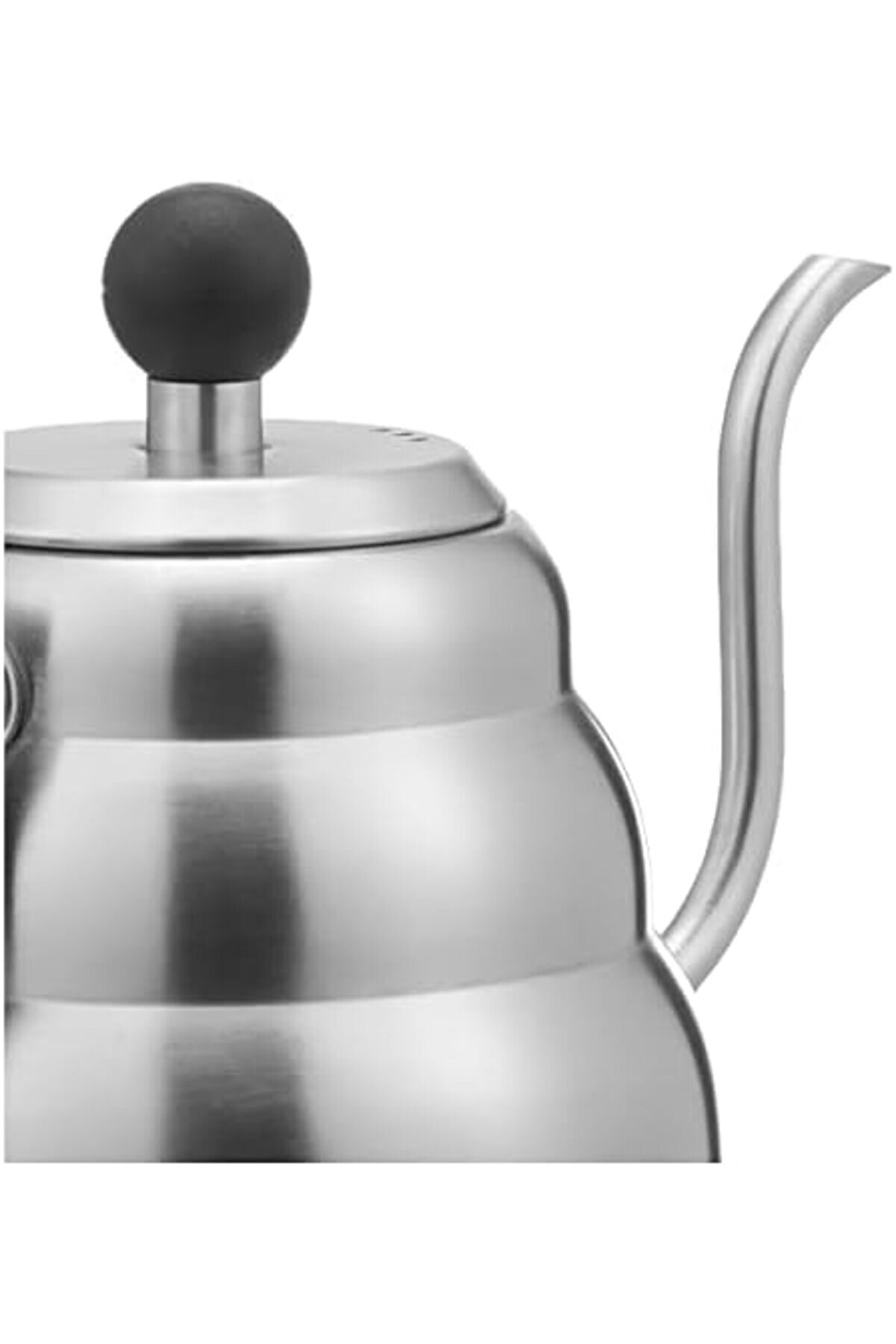 Shopverse Fi̇ltre Kahve Demli̇ği̇ Trendfli̇ck 1014773