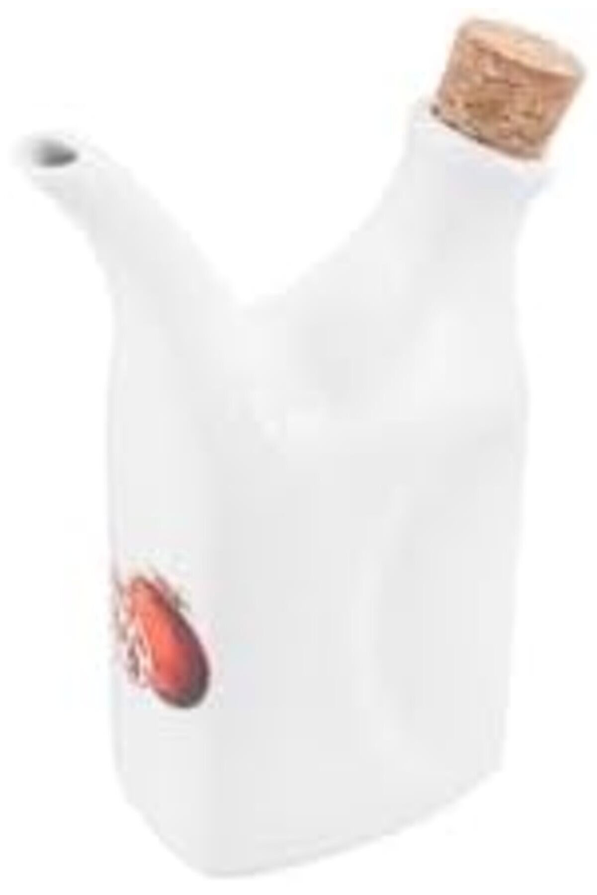 Shopverse Nar Sosluk 200Cc Trendfli̇ck 1014773