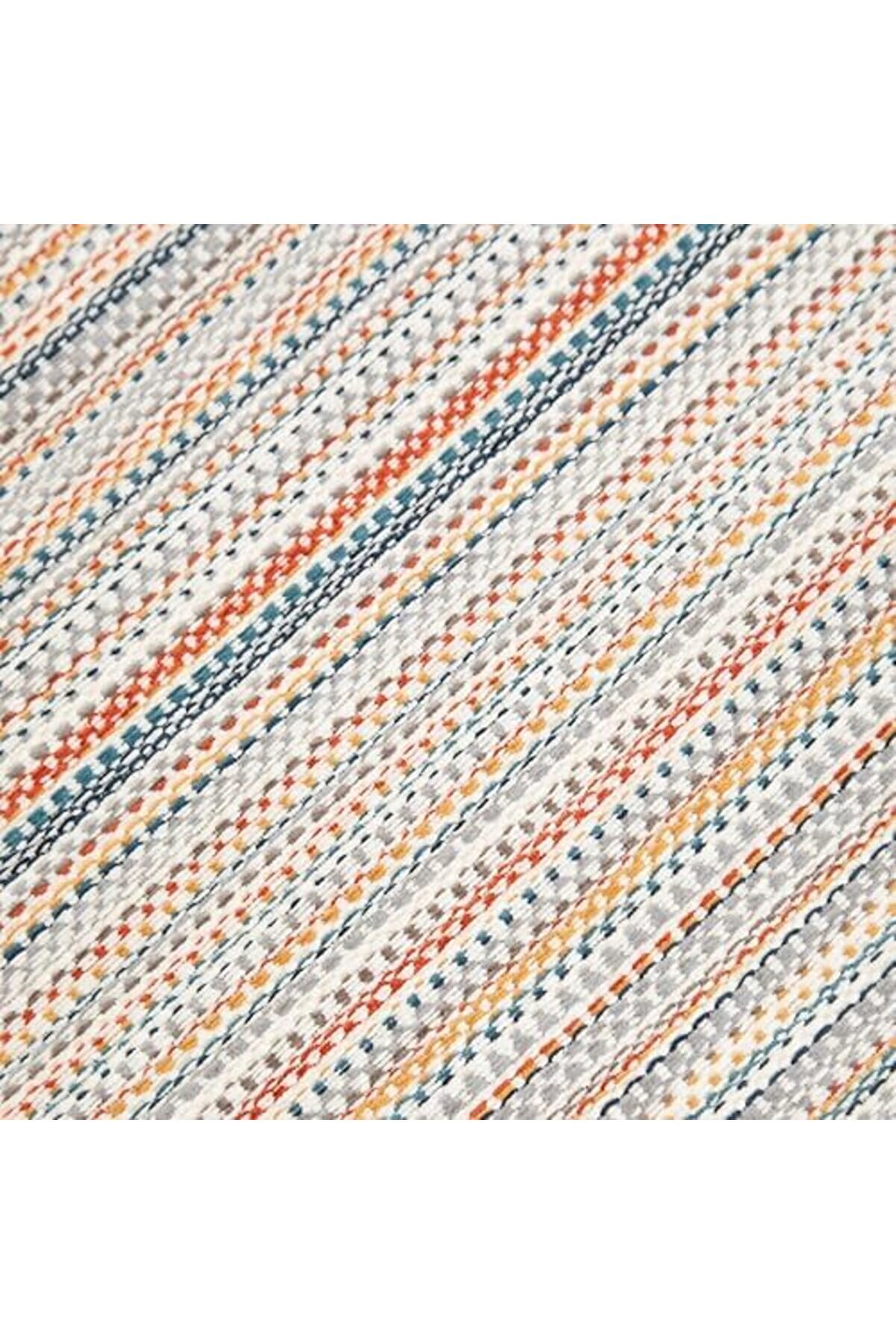 Shopverse Concept Emma Ki̇li̇m Ekru 80X150 Trendfli̇ck 1014773