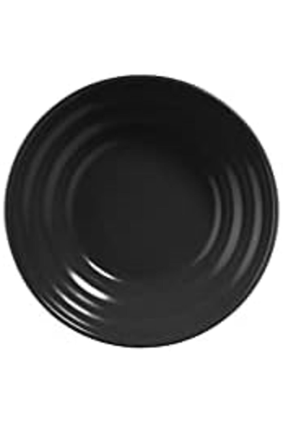 Shopverse Pearl Tuvana 6 Ki̇şi̇li̇k 24 Parça Yemek Takımı Trendfli̇ck 1014773