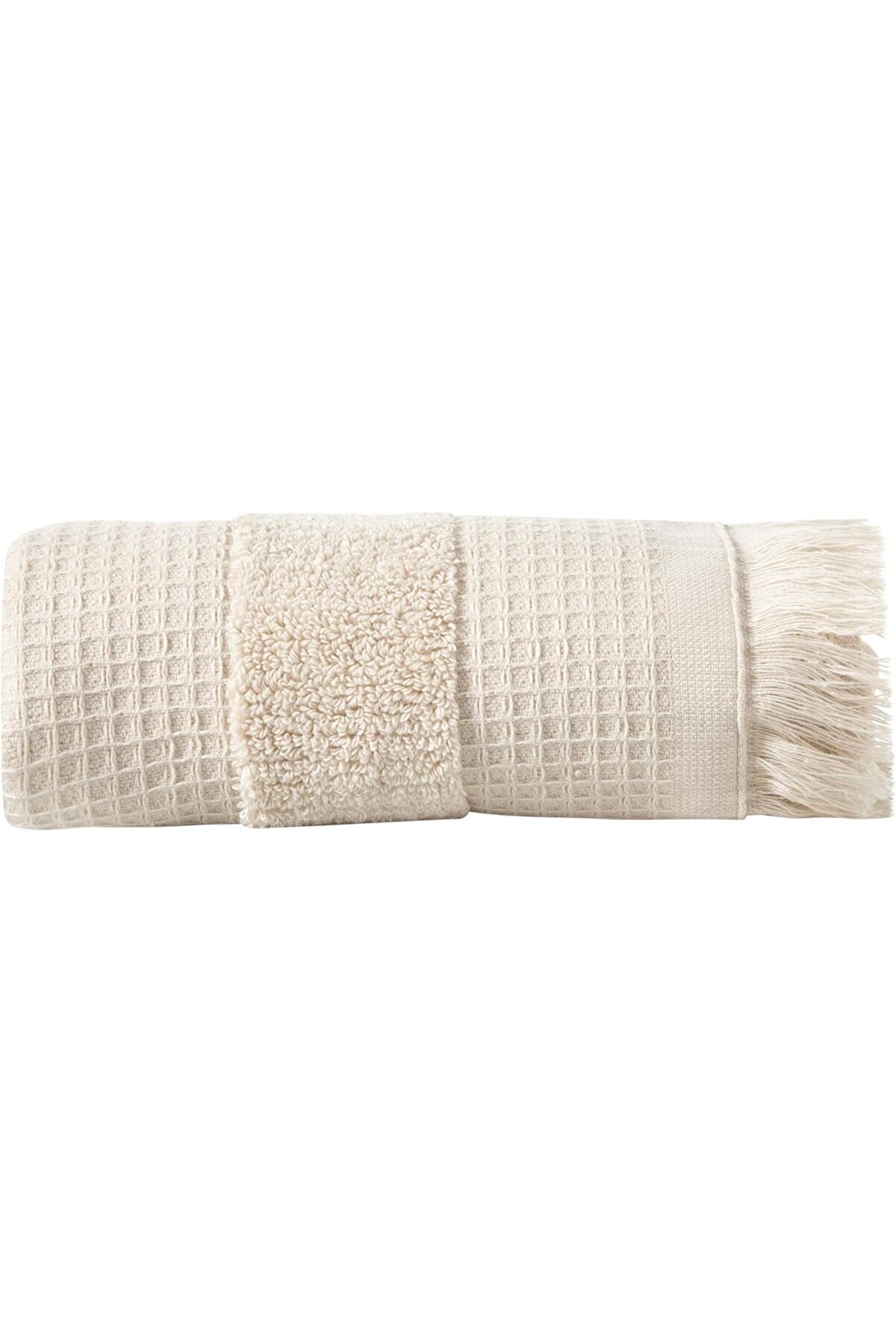 STOREMAX shopverse Concept El Havlusu Bej 30 x 50 cm trendflick 1014773