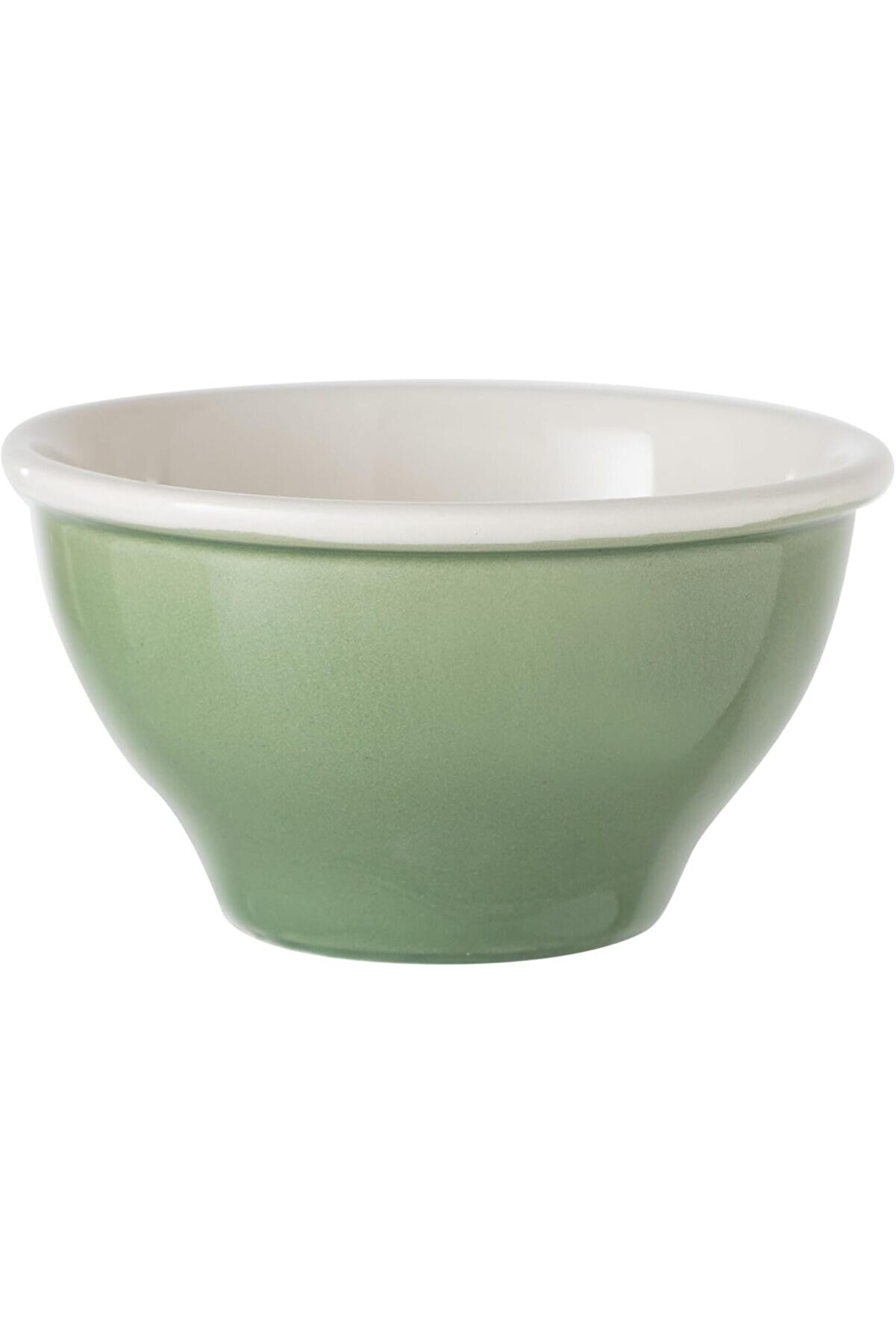 STOREMAX shopverse Concept Verona Kase Yeşil 9 cm trendflick 1014773