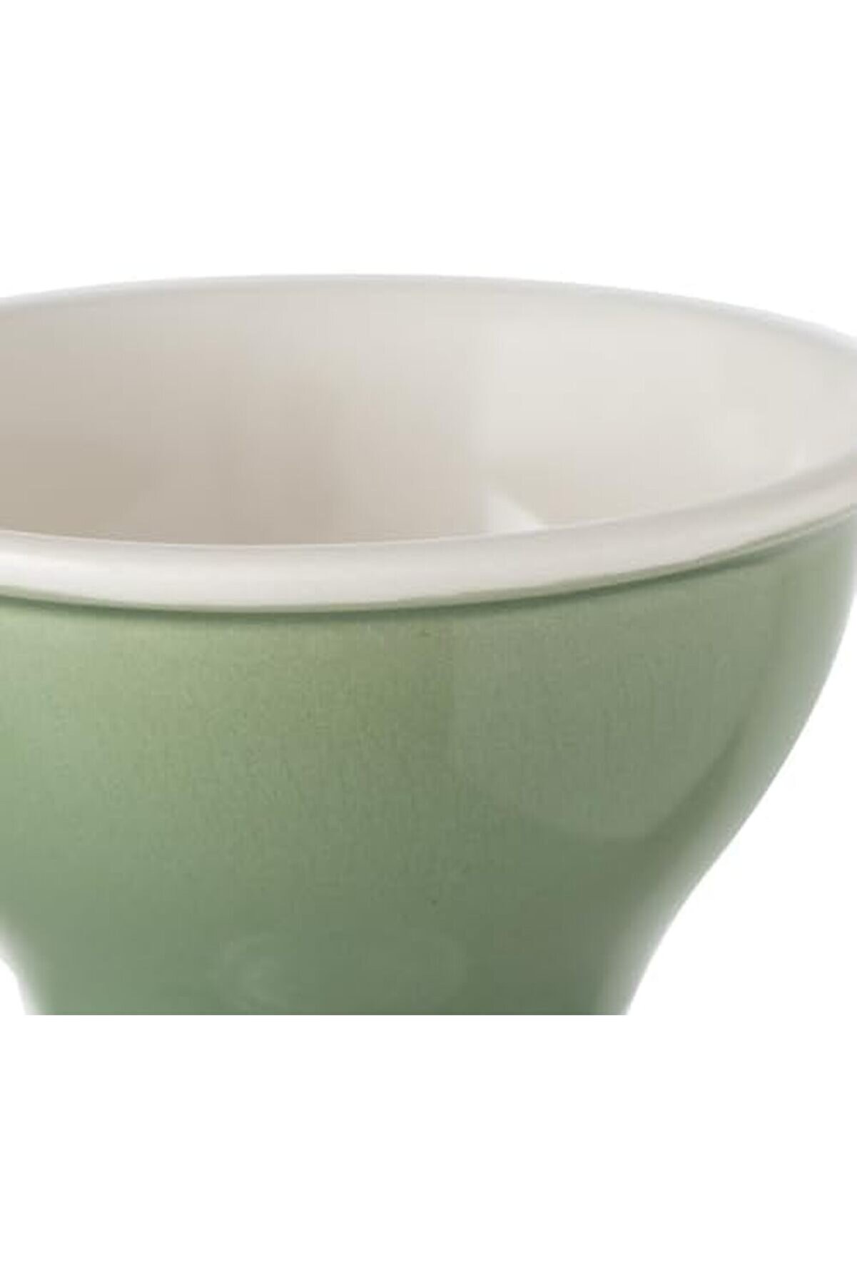 Shopverse Concept Verona Kase Yeşi̇l 9 Cm Trendfli̇ck 1014773