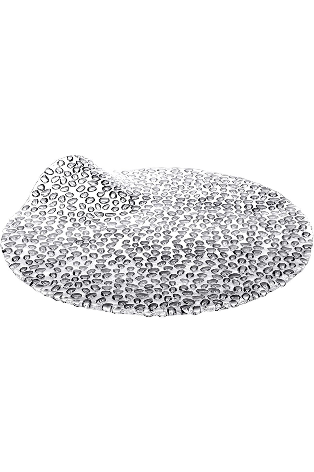 STOREMAX shopverse Tabak Damla Logo Sade trendflick 1014773