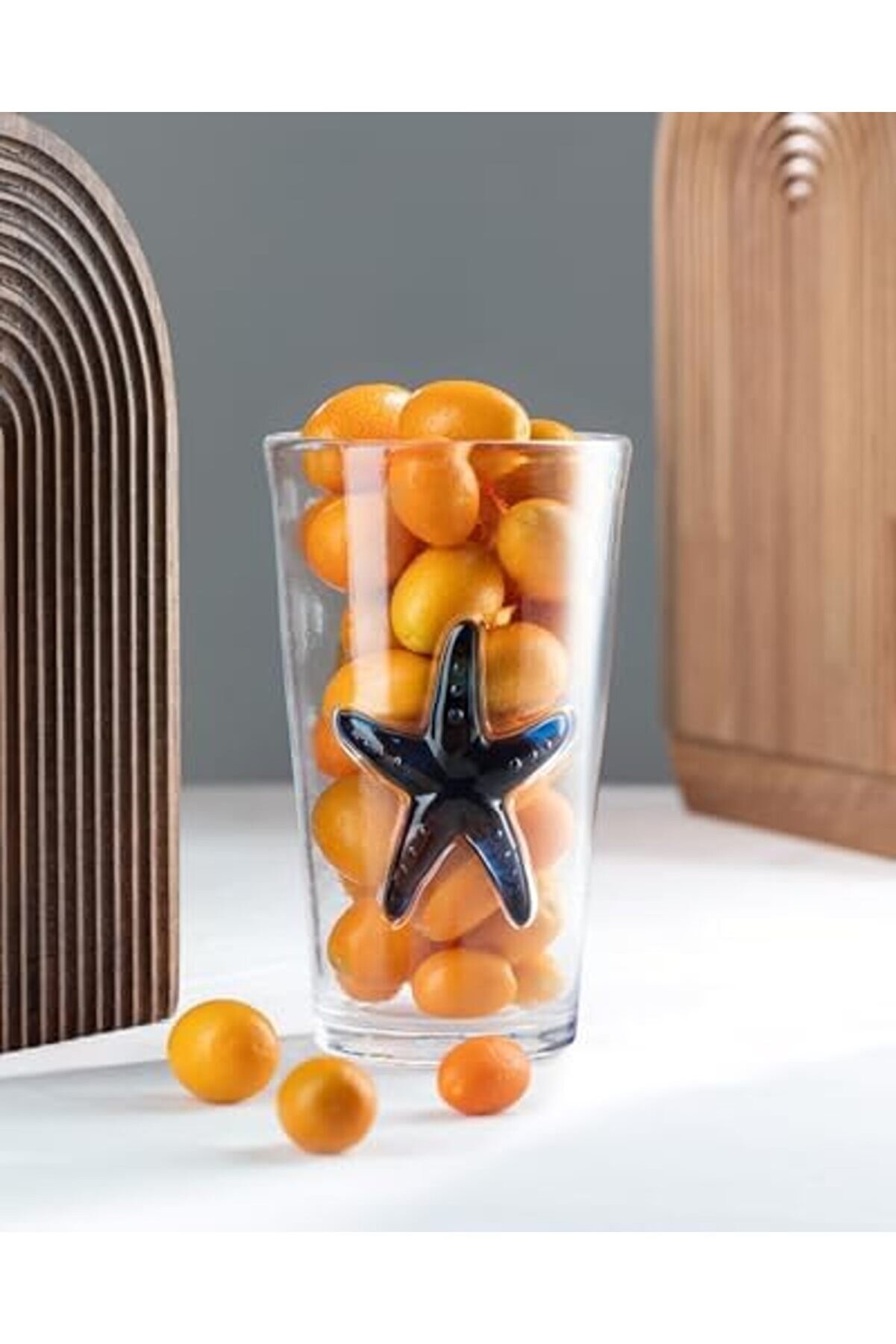 Shopverse Coco Mai̇s Mavi̇ Trendfli̇ck 1014773