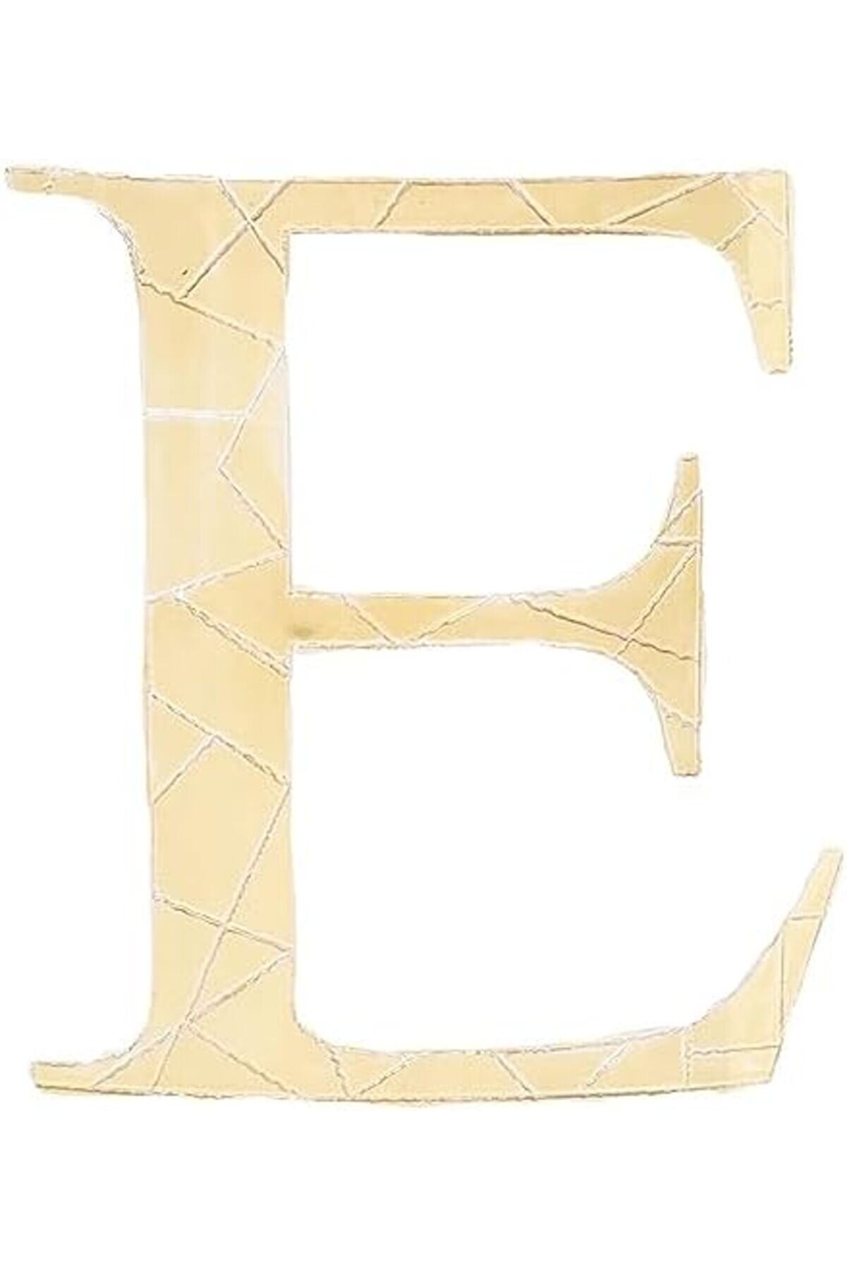 Shopverse Grace E Harfli̇ Trendfli̇ck 1014773