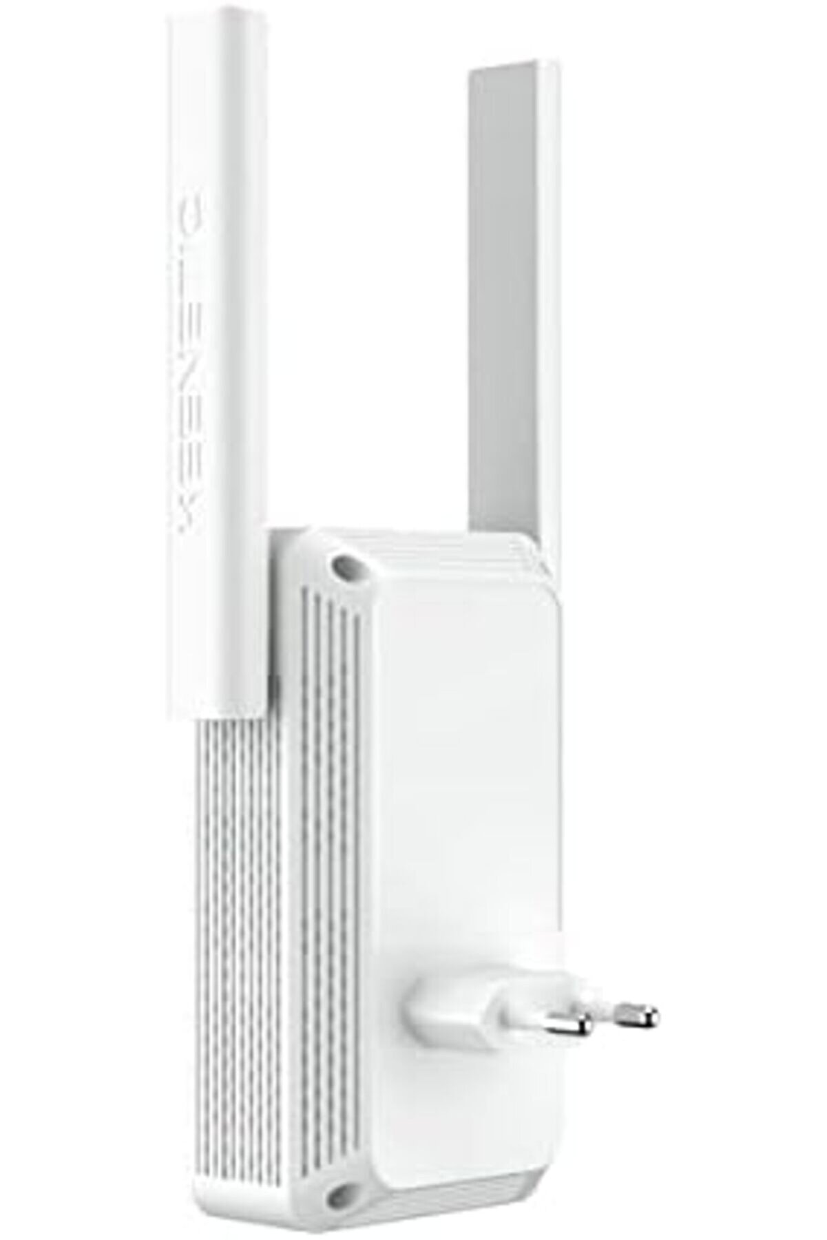 Shopverse Buddy 4 Kablosuz Menzi̇l Geni̇şleti̇ci̇, Wi̇-Fi̇ Mesh, Repeater, Extender, Access Poi̇nt Trendfli̇