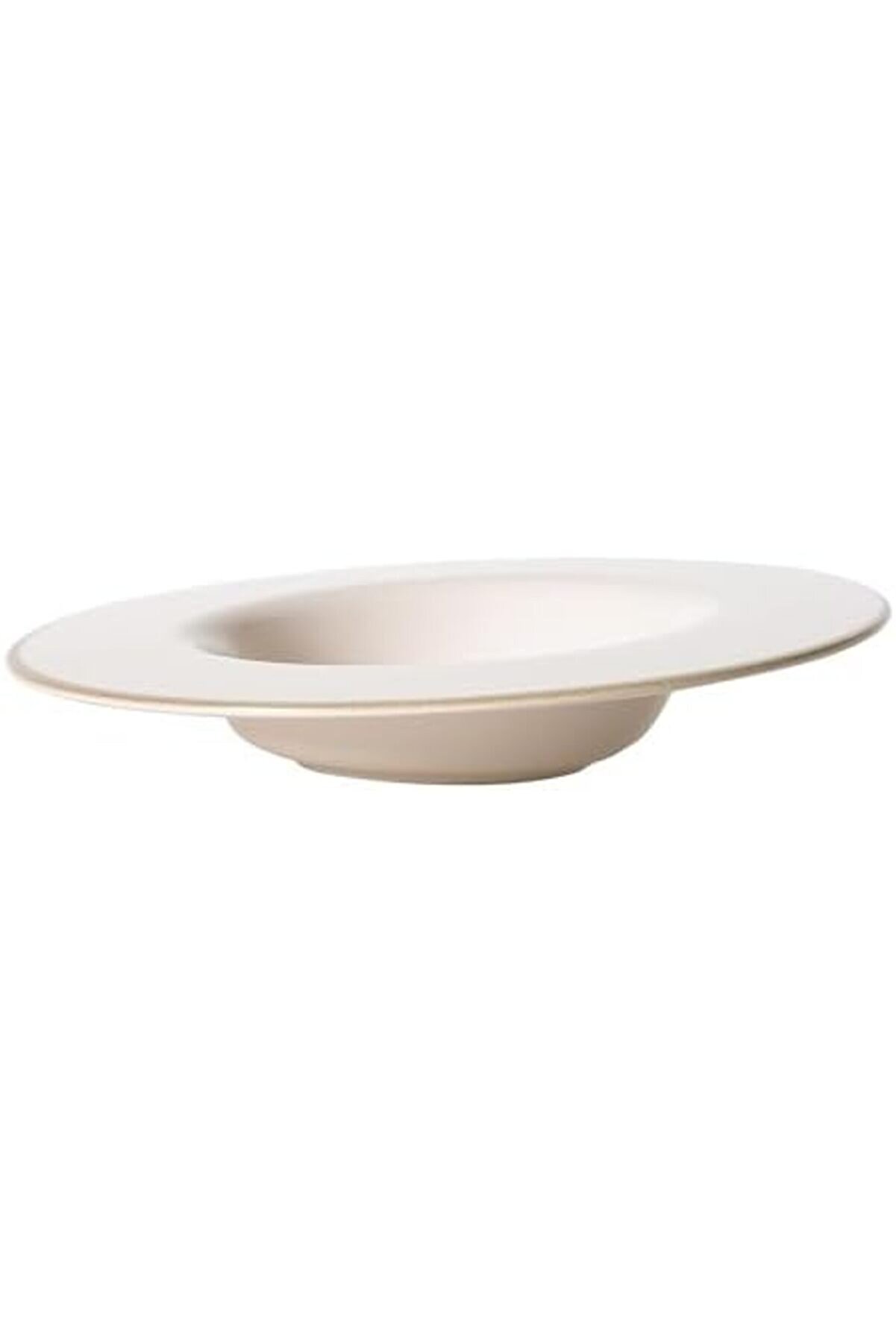 Shopverse Concept Makarna Tabağı 28Cm Trendfli̇ck 1014773