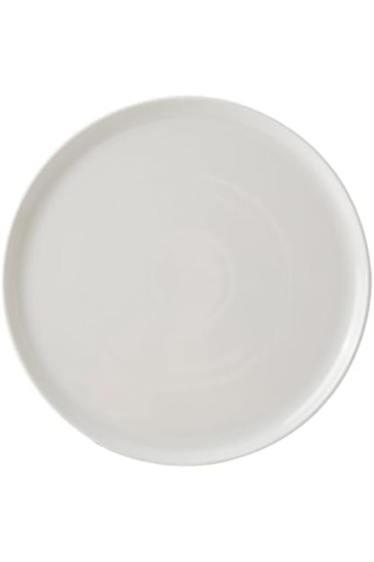 Shopverse Concept Pi̇zza Tabağı 32 Cm Trendfli̇ck 1014773