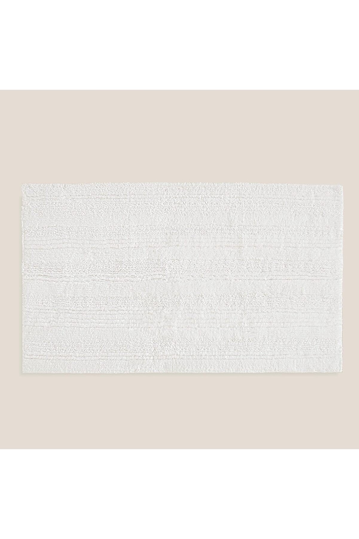 STOREMAX shopverse Nancy Paspas 70x130 cm trendflick 1014773