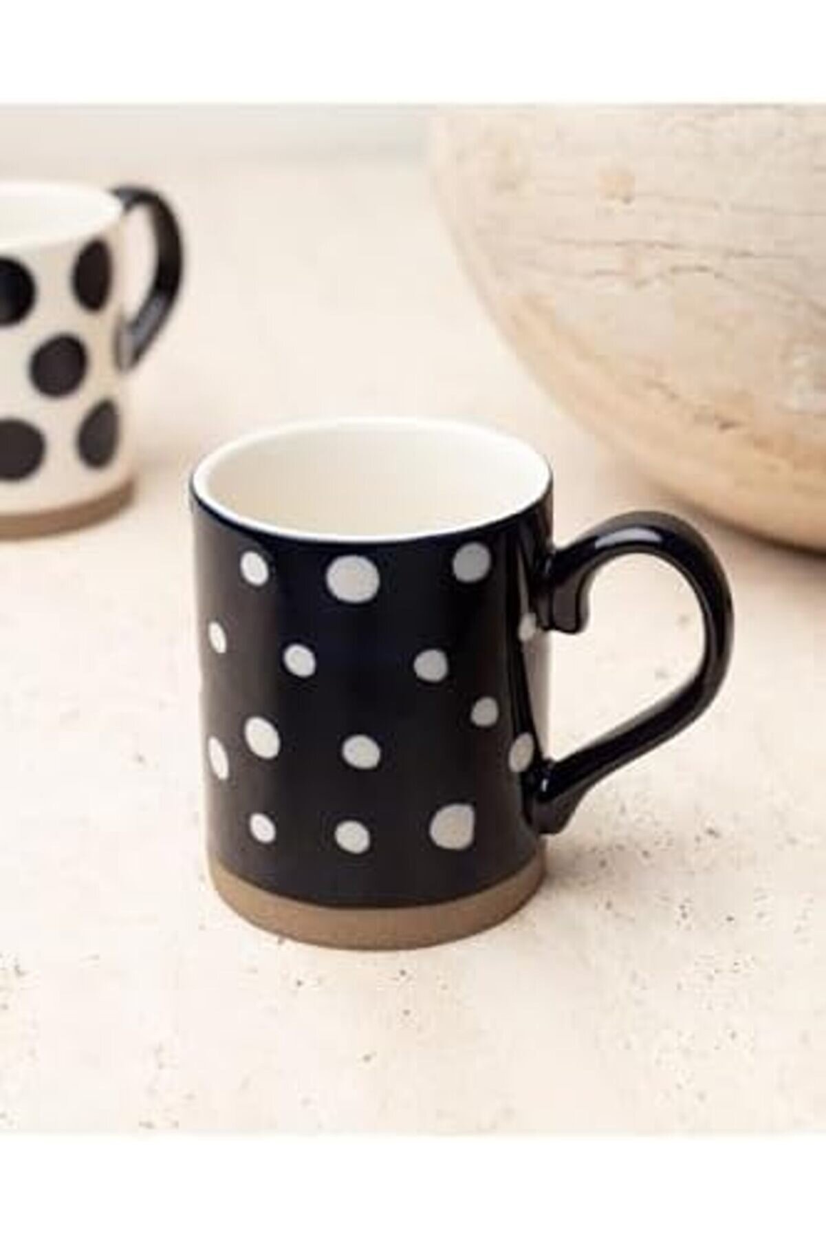 Shopverse Coco Li̇yana Kupa Trendfli̇ck 1014773