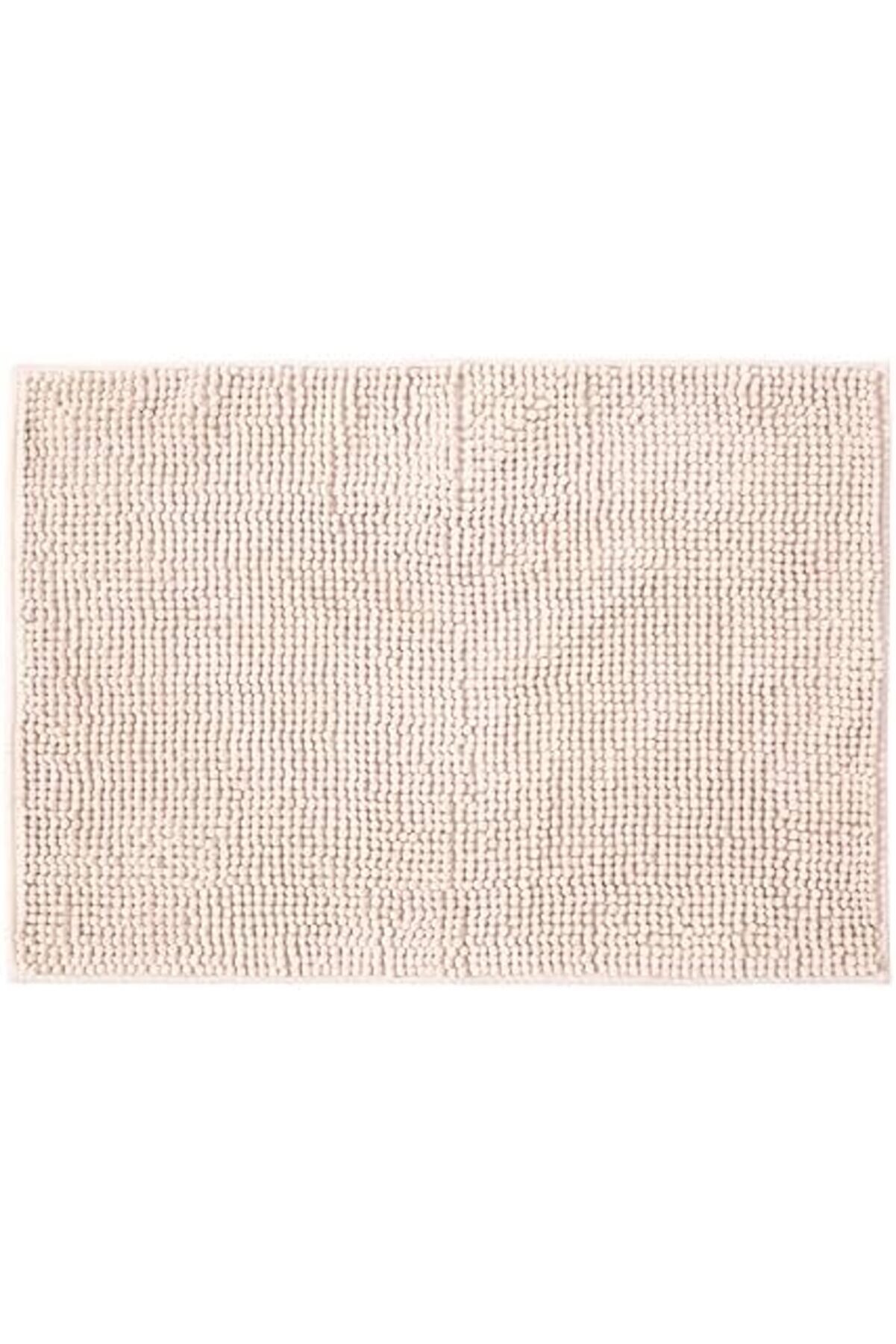 Shopverse Concept June Paspası Bej 50X70 Trendfli̇ck 1014773