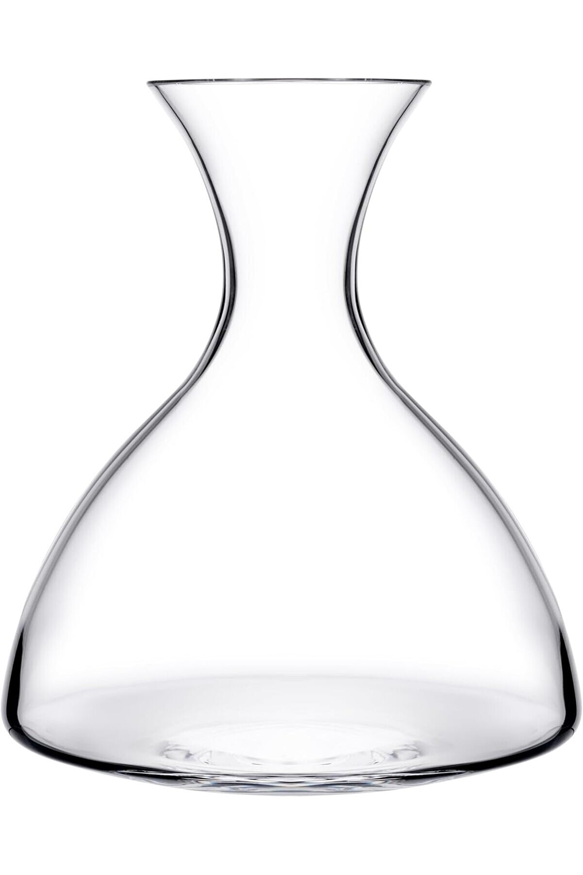 STOREMAX shopverse Sürahı Damla Logo Sade trendflick 1014773