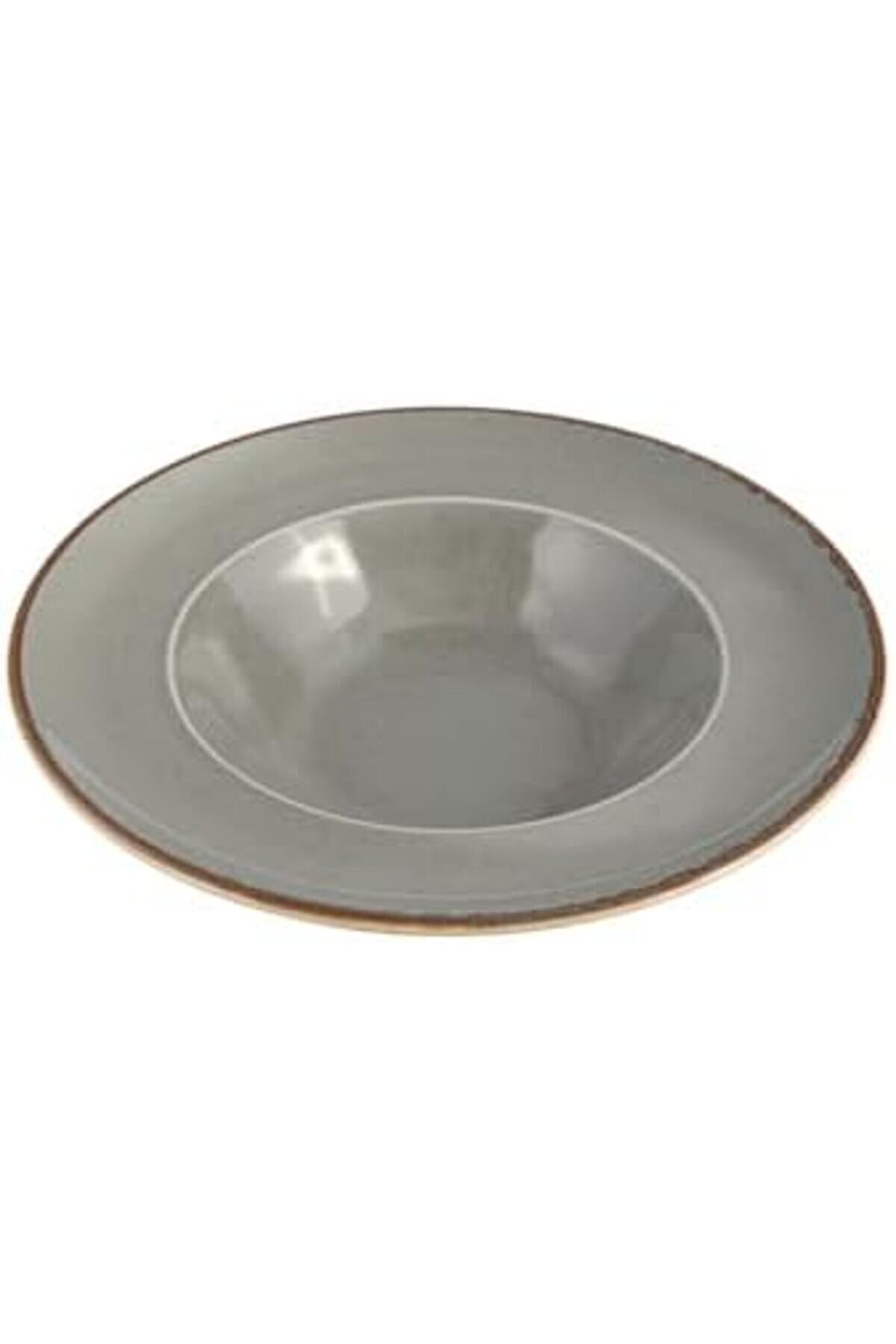 Shopverse Seasons Çorba Tabağı, Trendfli̇ck 1014773