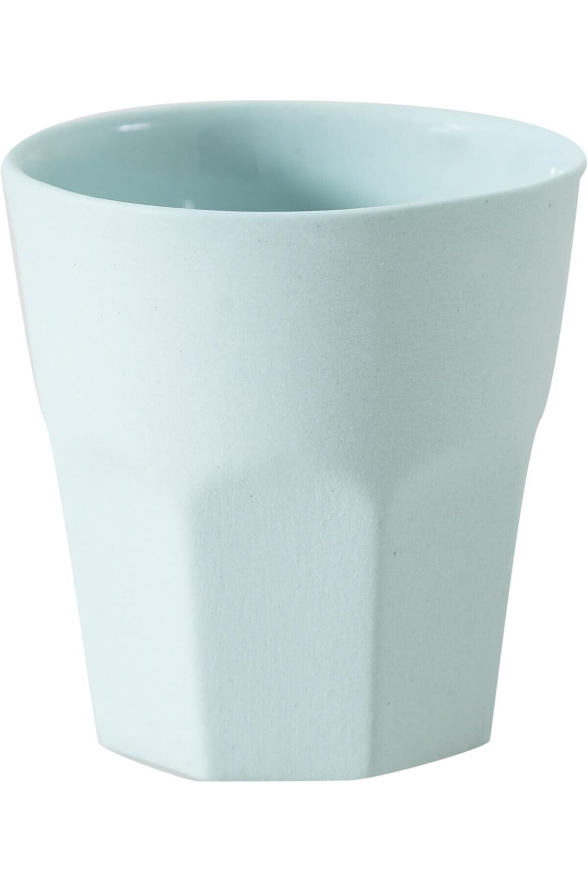 STOREMAX shopverse Concept Handmade Espresso Fincan Turkuaz 110 ml trendflick 1014773