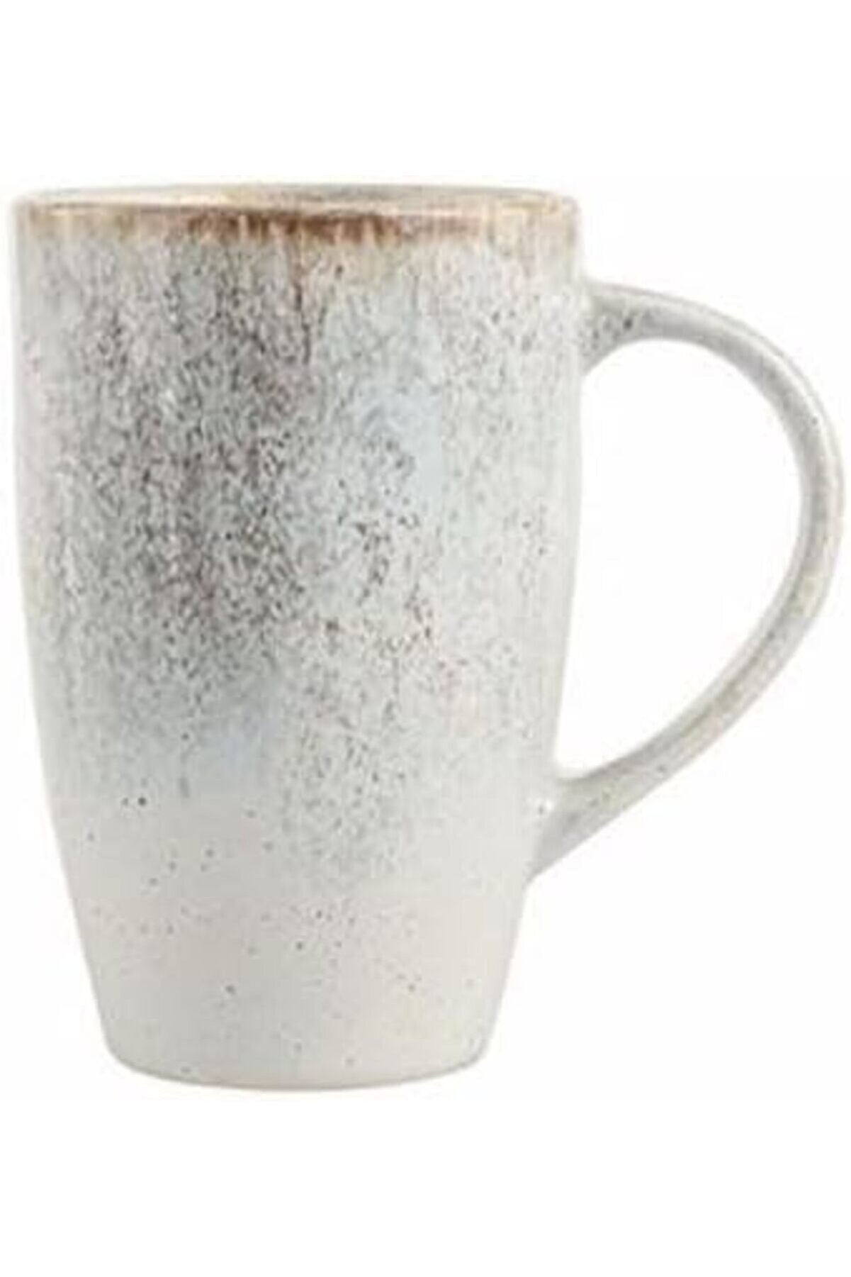 STOREMAX shopverse Kupa 300cc trendflick 1014773