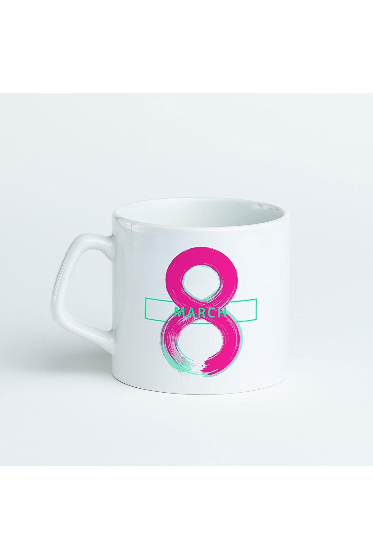 STOREMAX shopverse Gününe Özel Hediye Kutusu trendflick 1014773