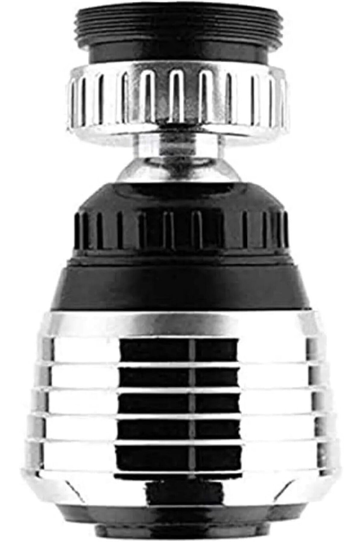 STOREMAX shopverse Su Tasarruflu 2 Modlu Musluk Başlığı, Ayarlanabilir Akış, Montaj ve Dayanıklı Tasarım tren