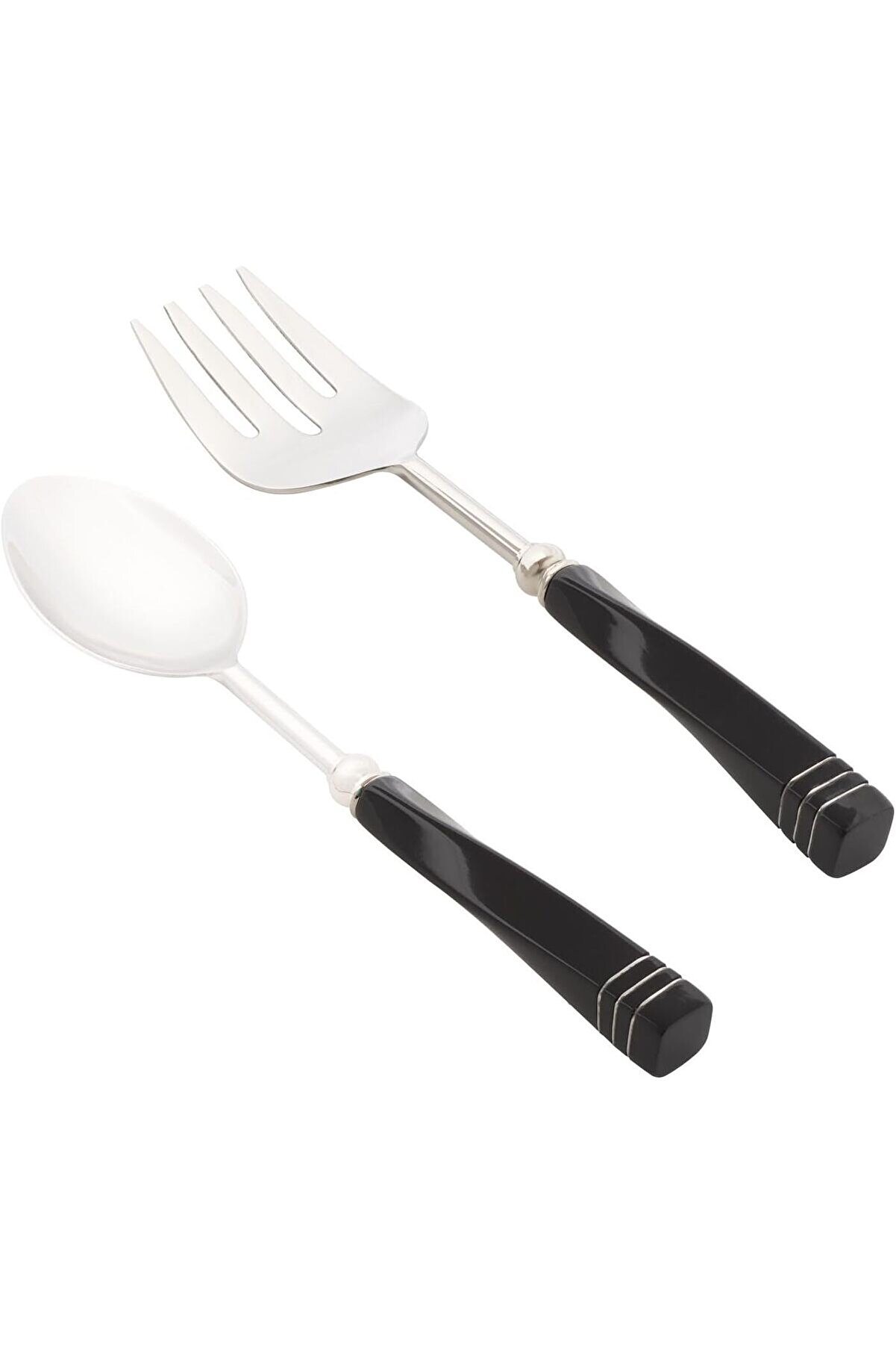 STOREMAX shopverse 2'li Salata Servis Seti QE8059A trendflick 1014773