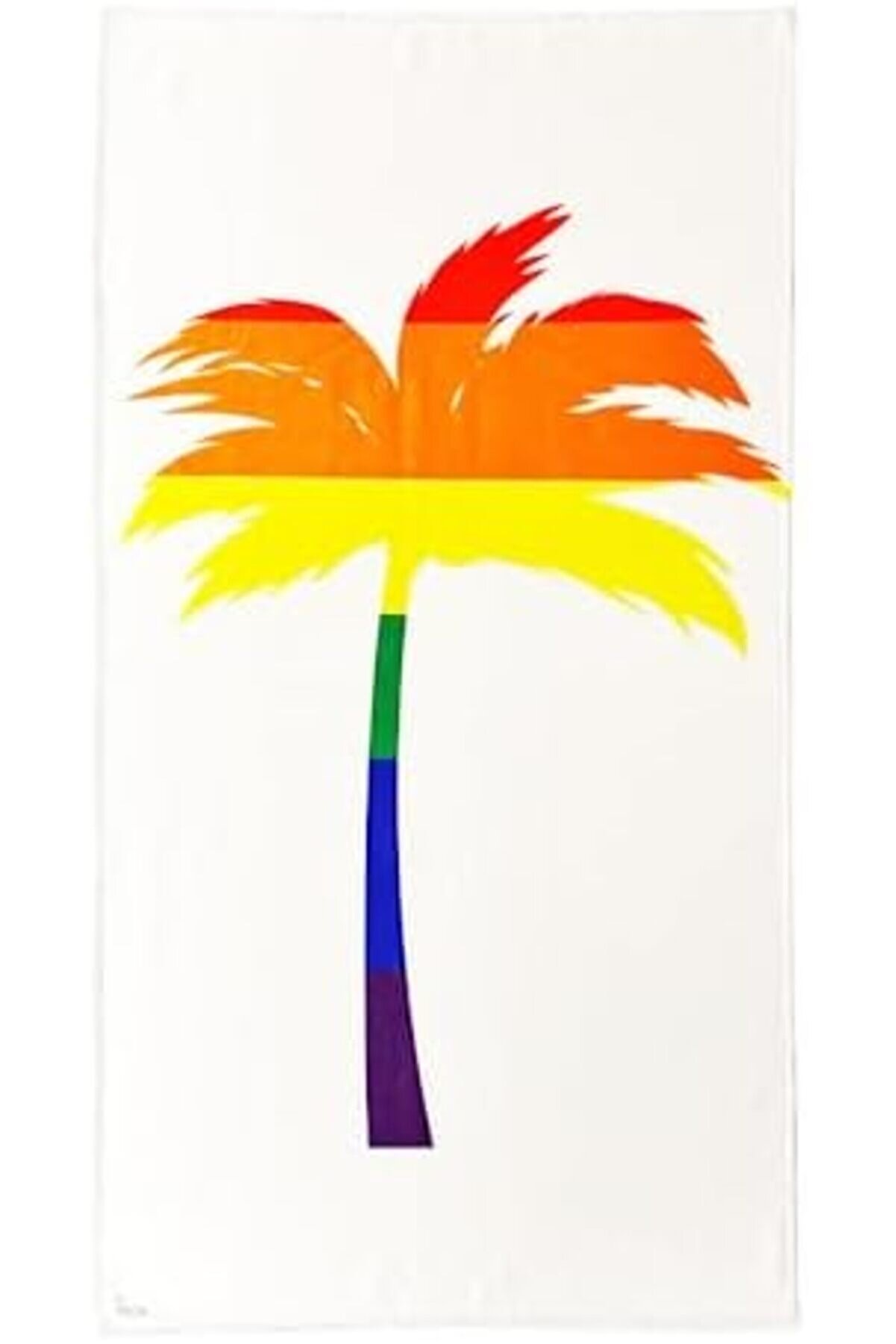 Pamuk & Mi̇crofi̇ber Plaj & Havlusu, Hızlı Kuruma, Hafi̇f, Oeko-Tex100, Pamuktan Daha Yumuşak,, Sauna,