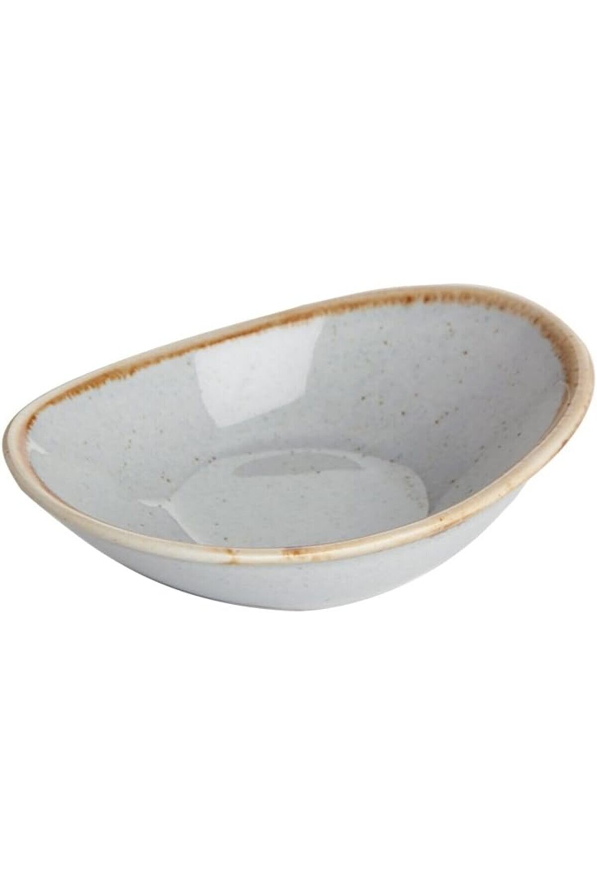 STOREMAX shopverse 04ALM001637 Seasons Çorba Kasesi, trendflick 1014773