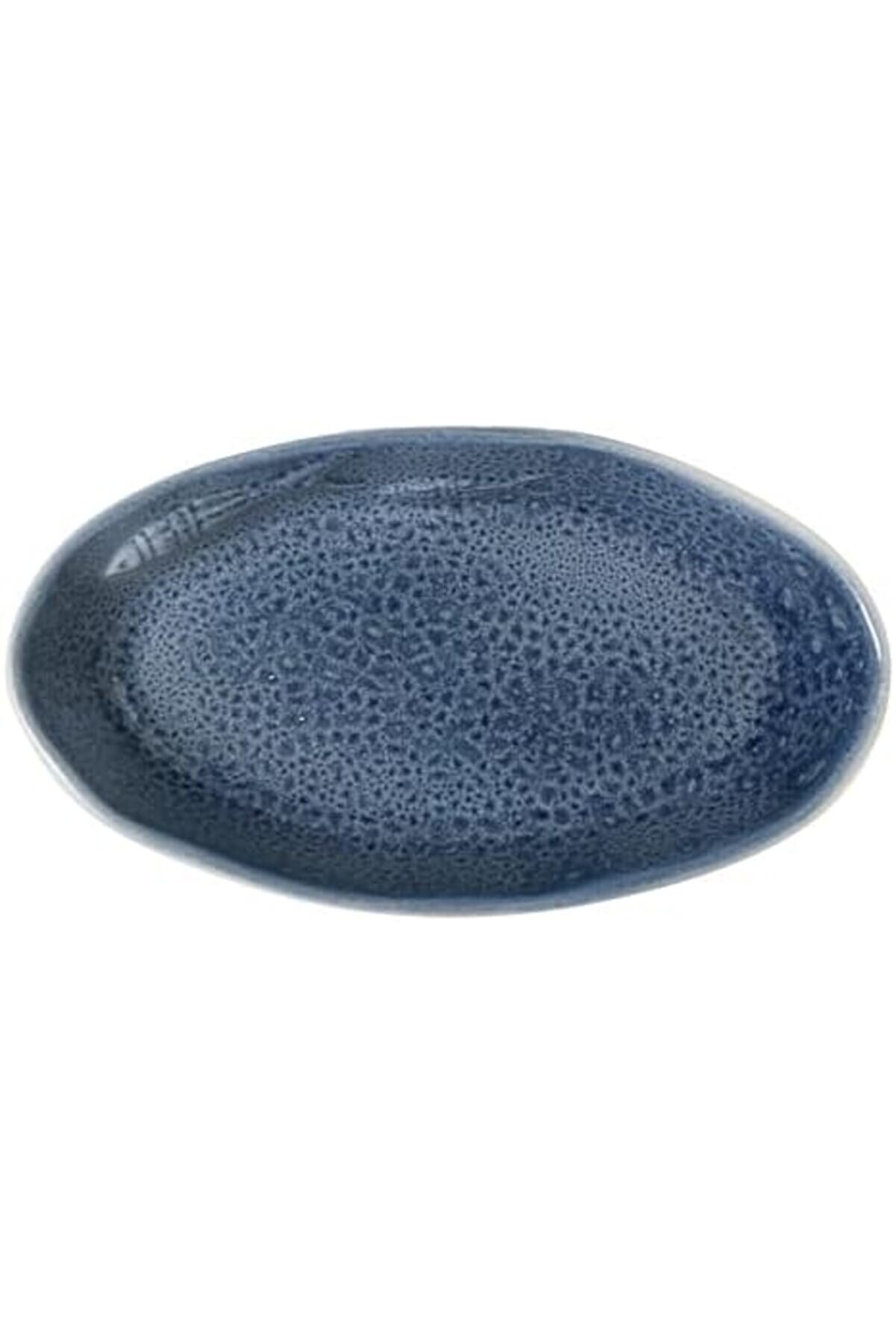 Shopverse Concept Mare Kayık Tabak Trendfli̇ck 1014773