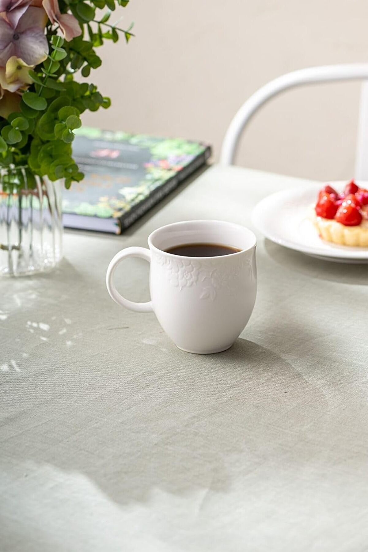 STOREMAX shopverse Kupa 350 ml trendflick 1014773