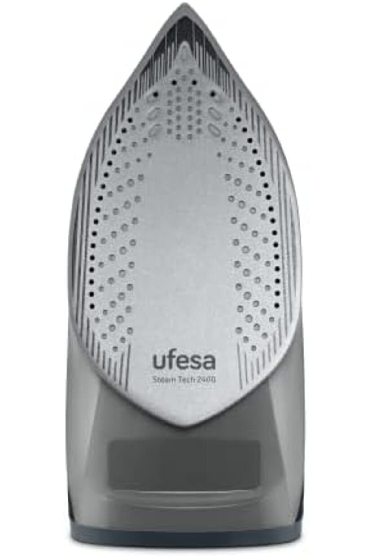 Shopverse Steam Tech 2400 2400 W Buharlı Ütü, Maksi̇mum 120 G Ve 0-30 G/Dk. Sürekli̇ Buhar Püskürtme,