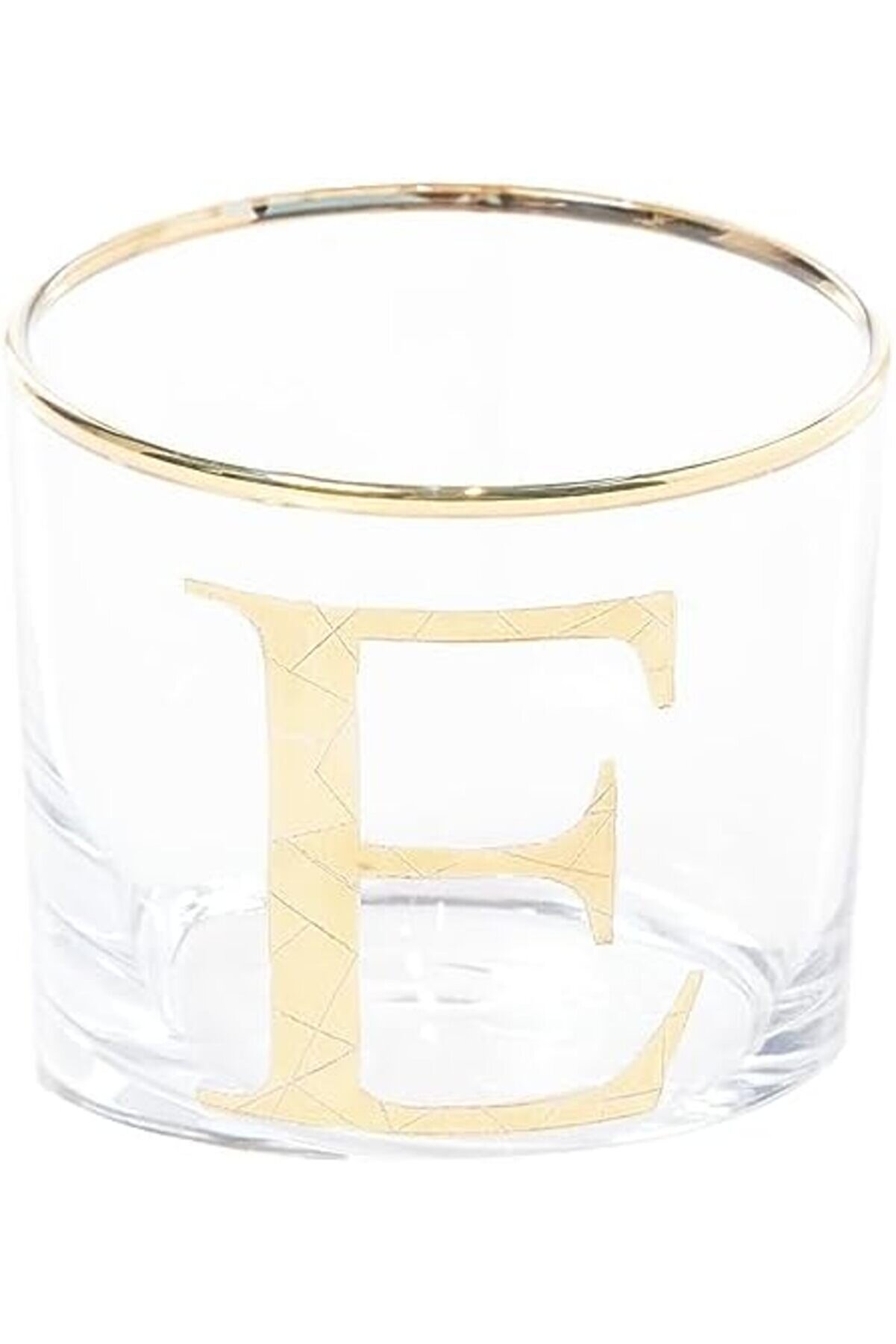 Shopverse Grace E Harfli̇ Trendfli̇ck 1014773