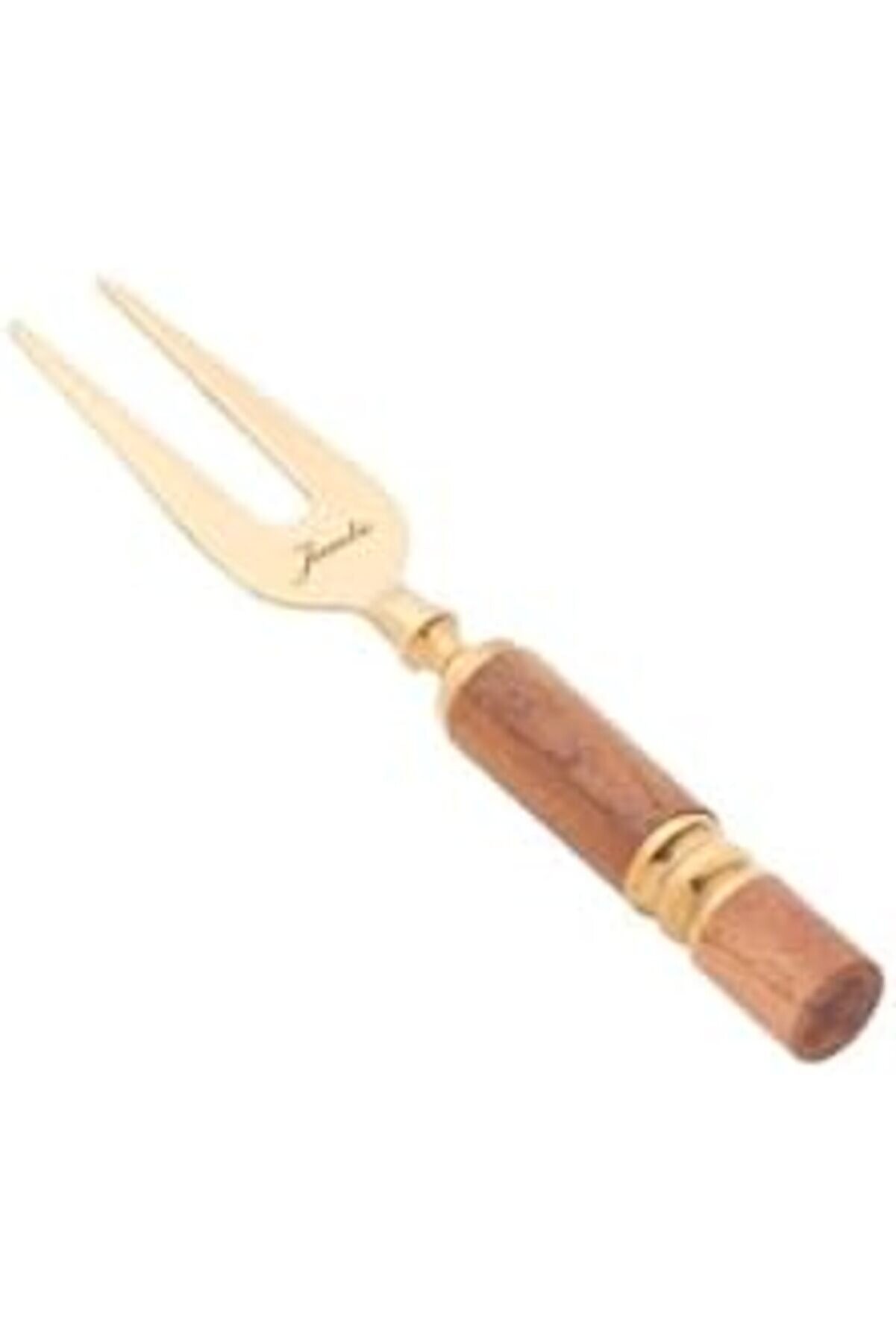 Shopverse 3 Lü Peyni̇r Servi̇s Seti̇ Trendfli̇ck 1014773