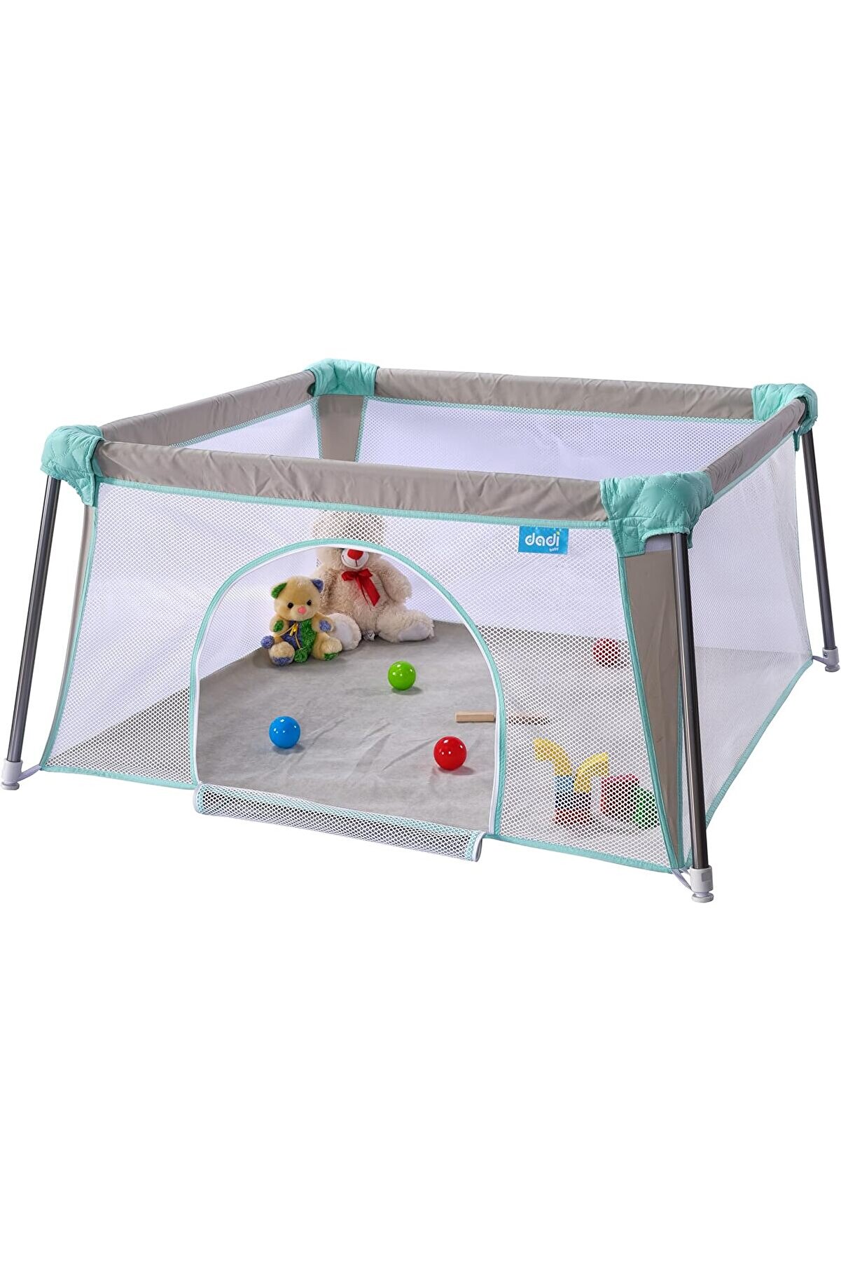 STOREMAX shopverse baby ÇOCUK KORUMA VE OYUN trendflick 1014773