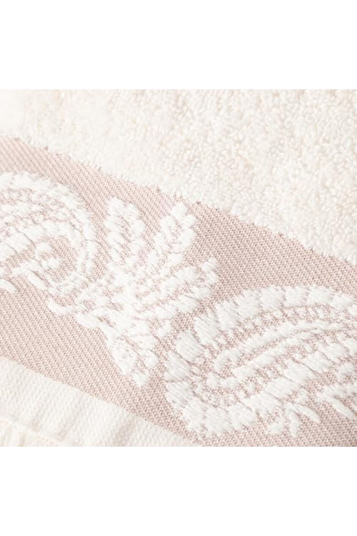 Shopverse Concept Ali̇sa El Havlusu Li̇la 30 X 50 Cm Trendfli̇ck 1014773