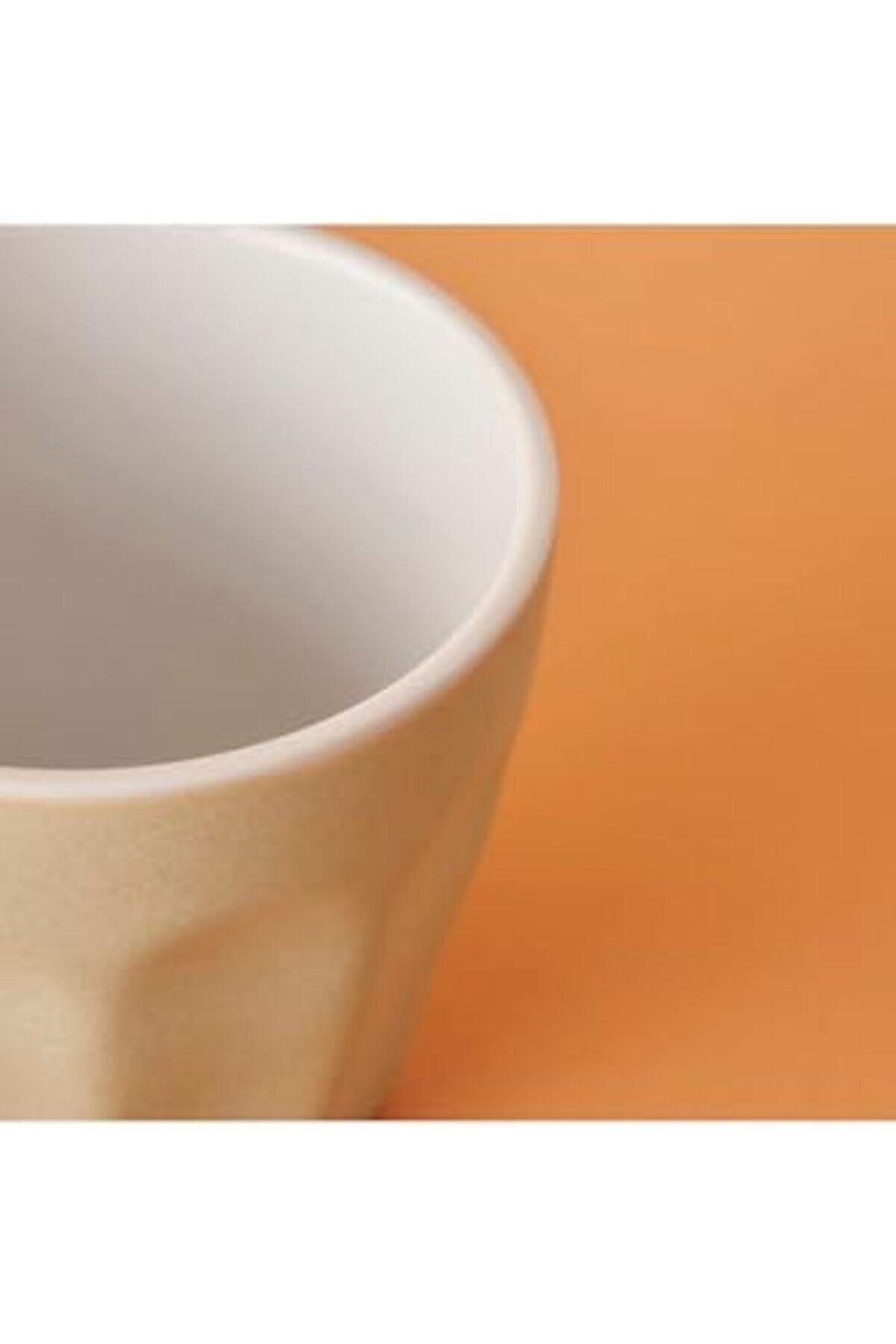 Shopverse Si̇pz Kahve Fi̇ncanı Seti̇ 4 Lü (90 Cc) Trendfli̇ck 1014773