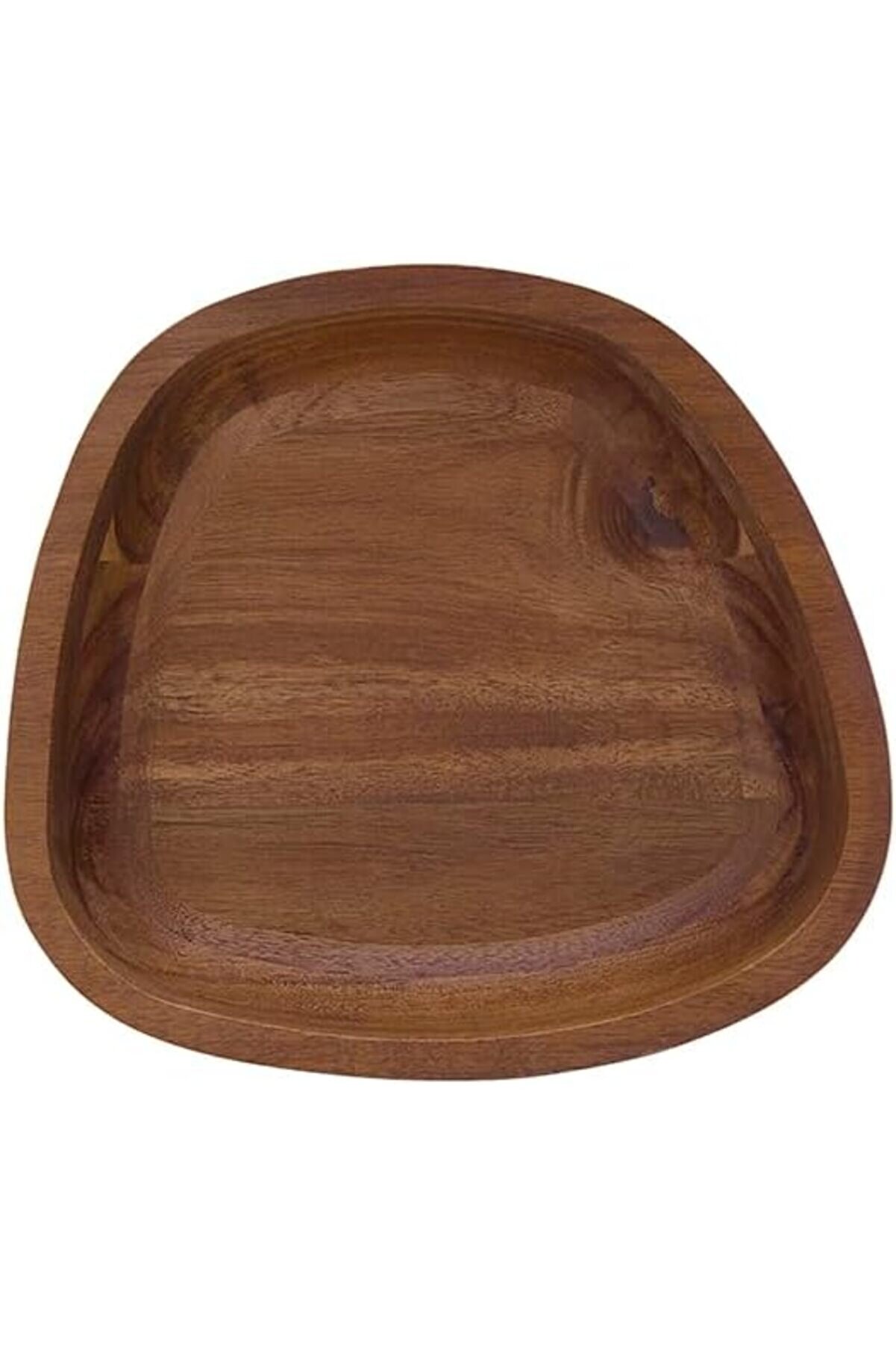 STOREMAX shopverse Beyaz 2li Kase 16cm trendflick 1014773