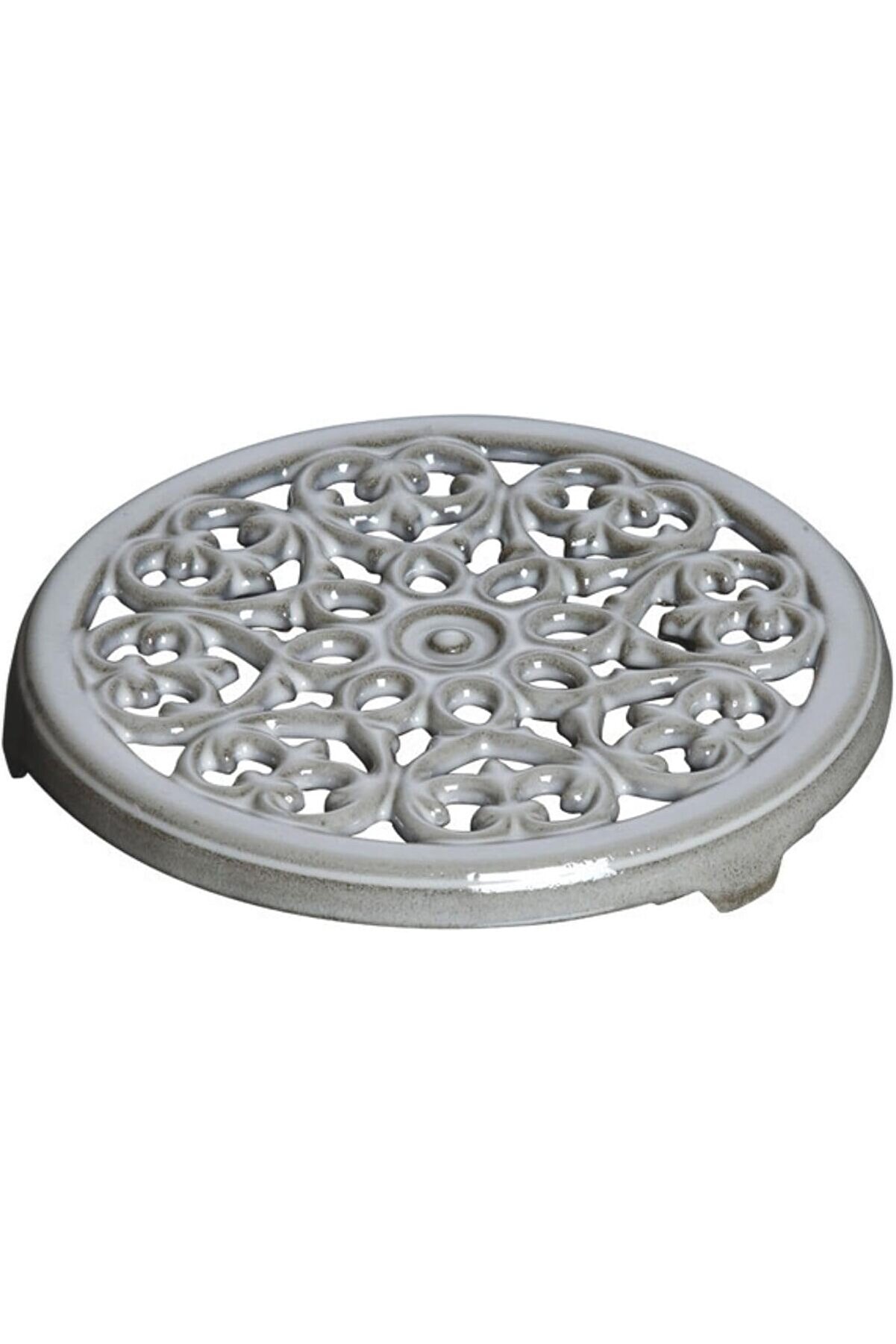 STOREMAX shopverse 405096080 Döküm trendflick 1014773