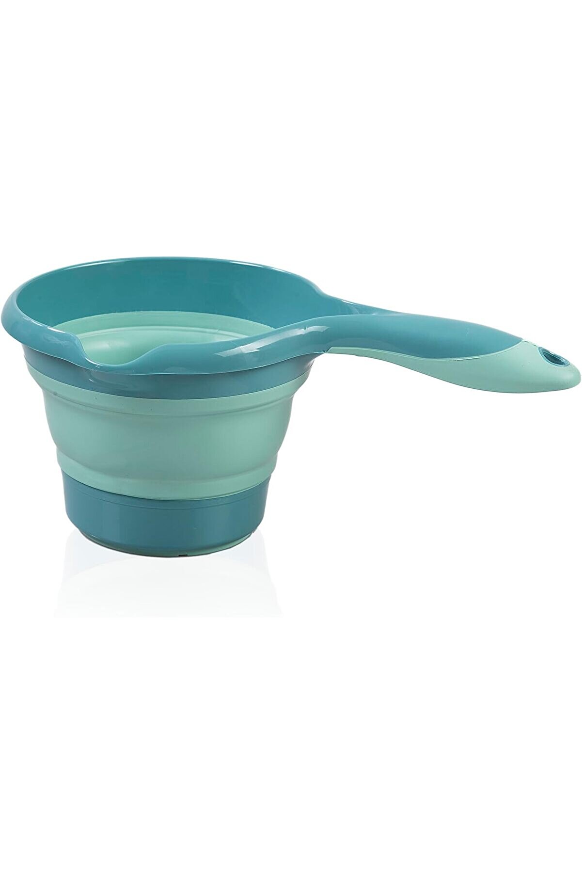 STOREMAX shopverse KATLANIR MAŞRAPA TURKUAZ trendflick 1014773