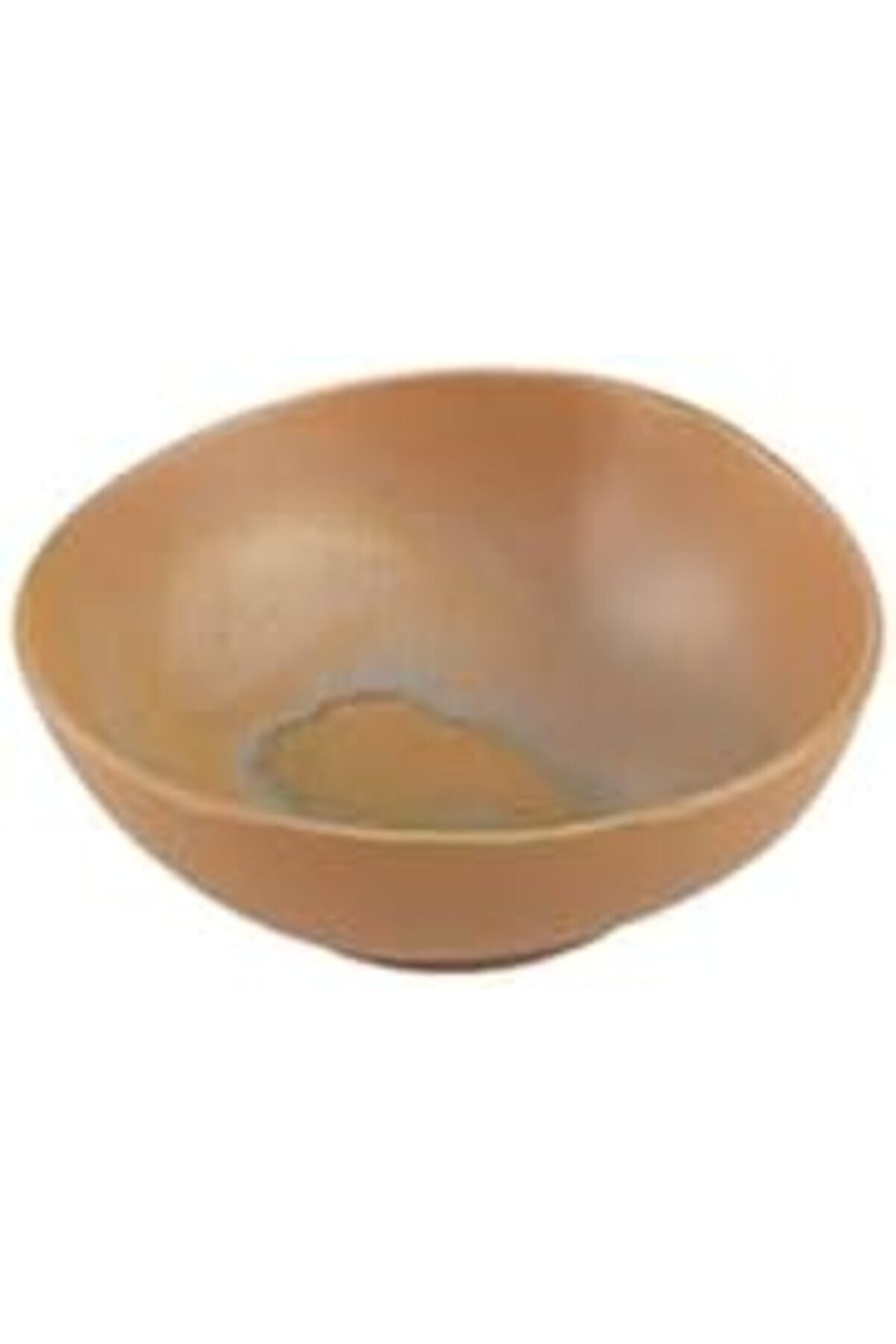 Shopverse 3 Parça Tek Ki̇şi̇li̇k Yemek Takımı Trendfli̇ck 1014773