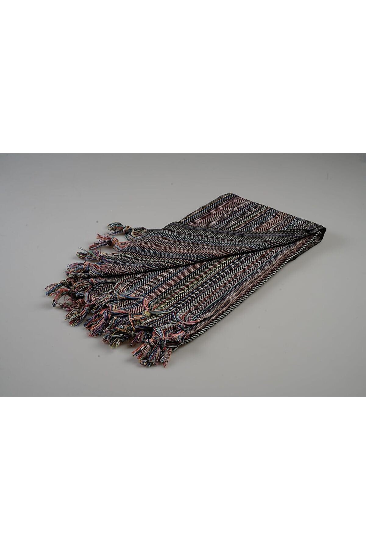 STOREMAX Pamuklu Türk Ev Tekstili - - Plaj - Spor Için 100x180 Cm 380gr 978262